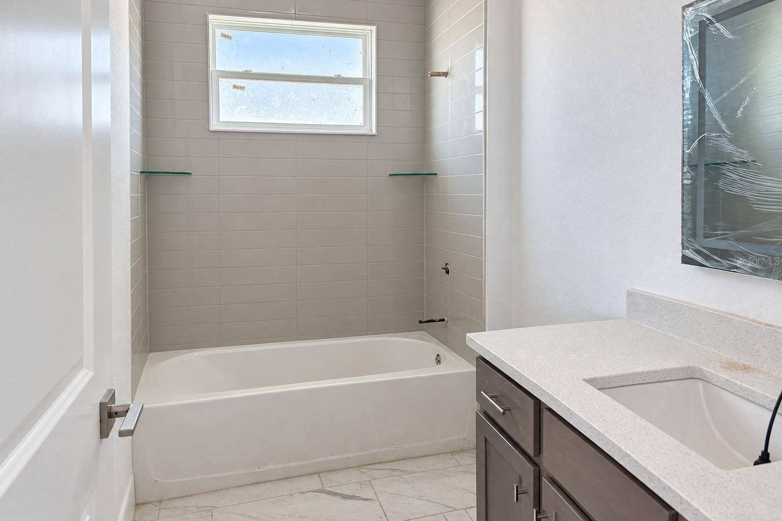 8917 CALUMET BOULEVARD, Port Charlotte, FL 33981 8917 CALUMET BOULEVARD, Port Charlotte, FL 33981