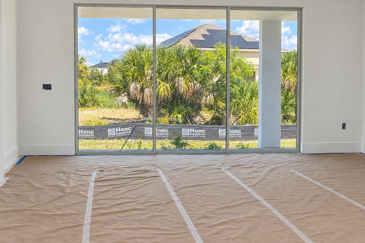 8917 CALUMET BOULEVARD, Port Charlotte, FL 33981 8917 CALUMET BOULEVARD, Port Charlotte, FL 33981