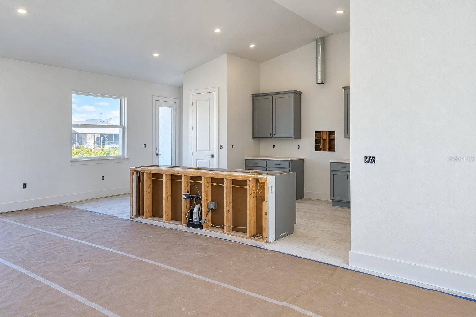 8917 CALUMET BOULEVARD, Port Charlotte, FL 33981 8917 CALUMET BOULEVARD, Port Charlotte, FL 33981