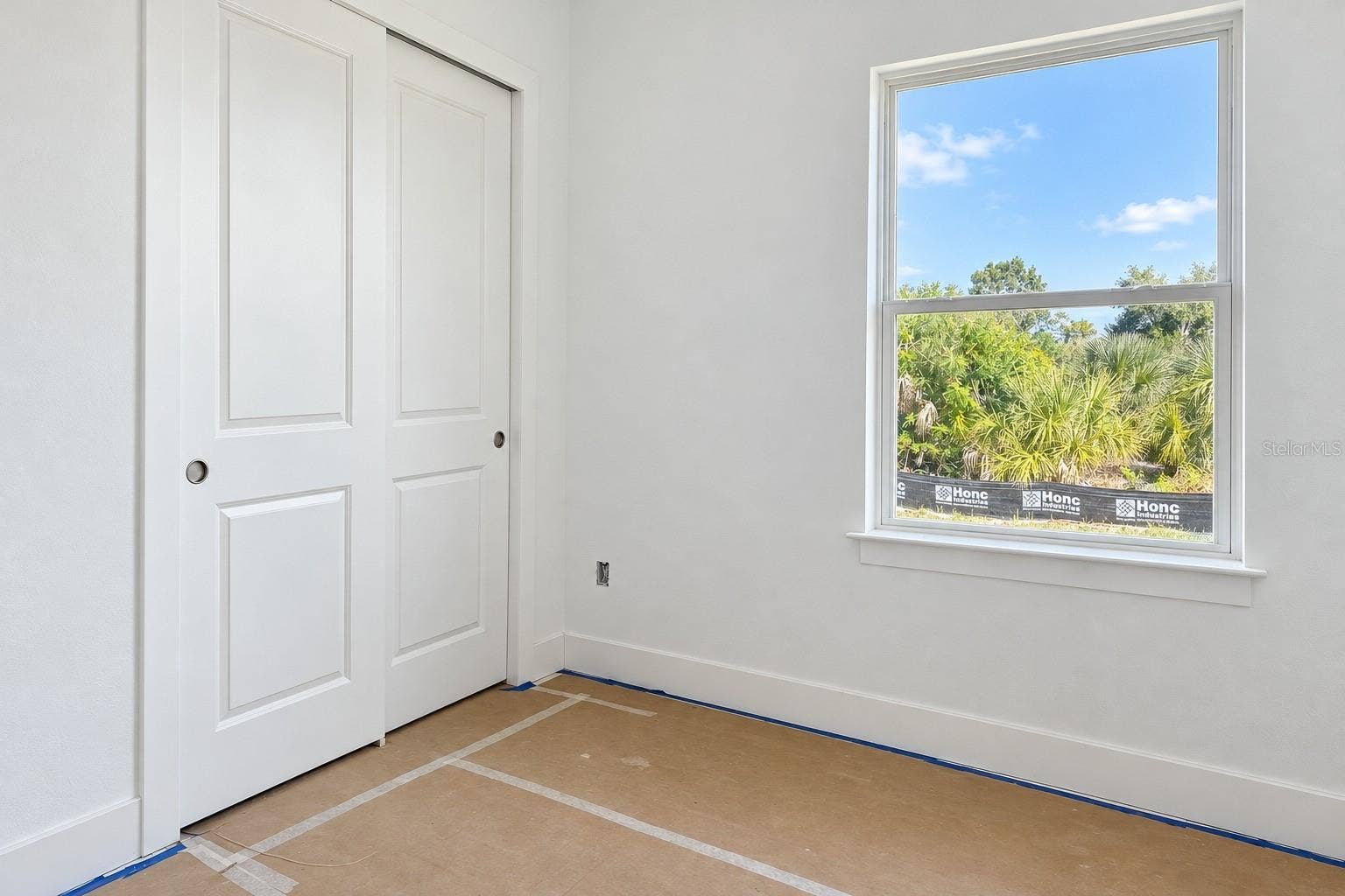 8917 CALUMET BOULEVARD, Port Charlotte, FL 33981 8917 CALUMET BOULEVARD, Port Charlotte, FL 33981