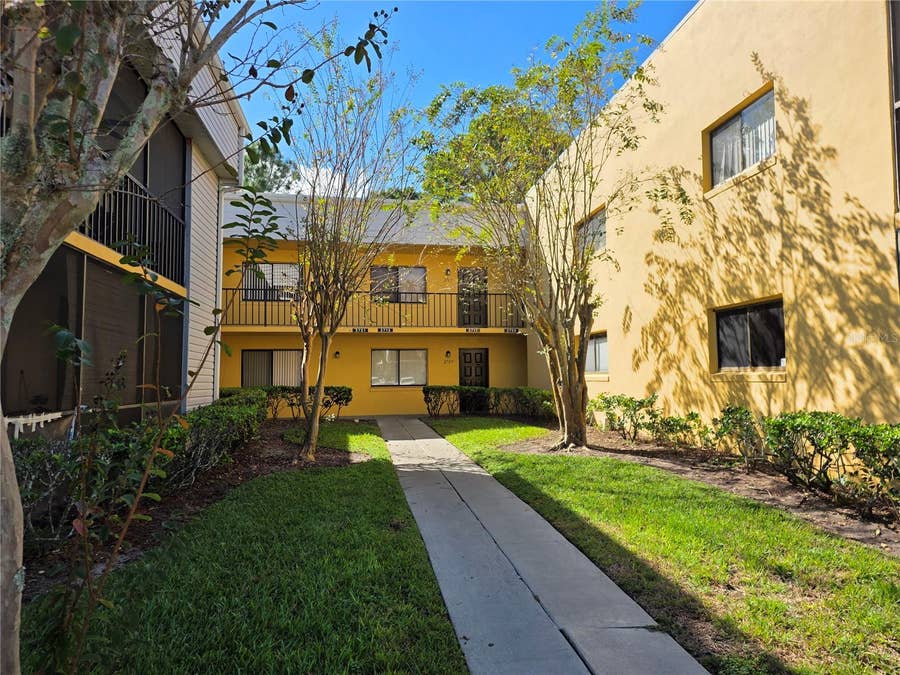 Property photo for 2713 OAK PARK WAY, #112, Orlando, FL