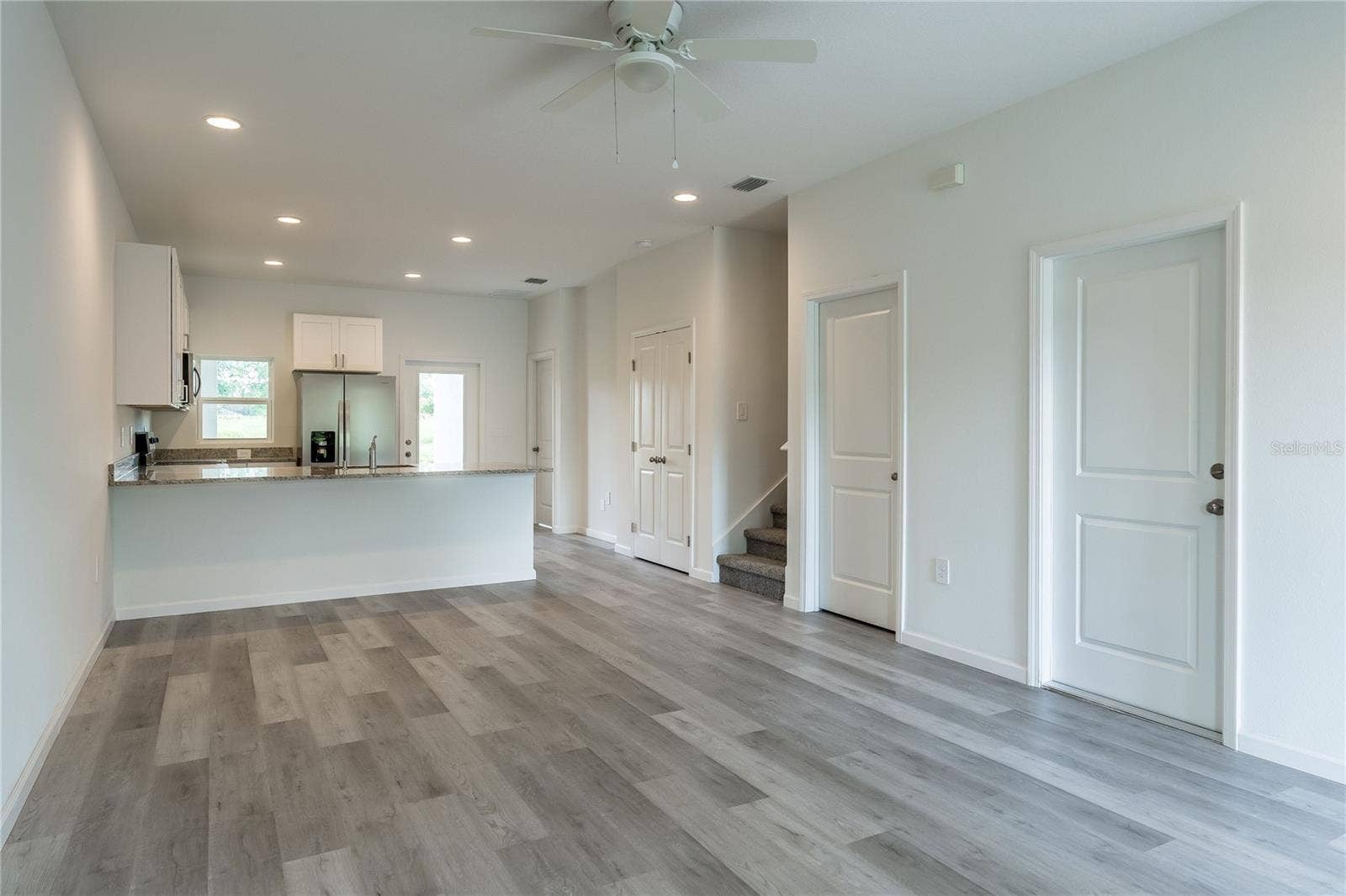 110 E 18TH STREET, Apopka, FL 32703 110 E 18TH STREET, Apopka, FL 32703