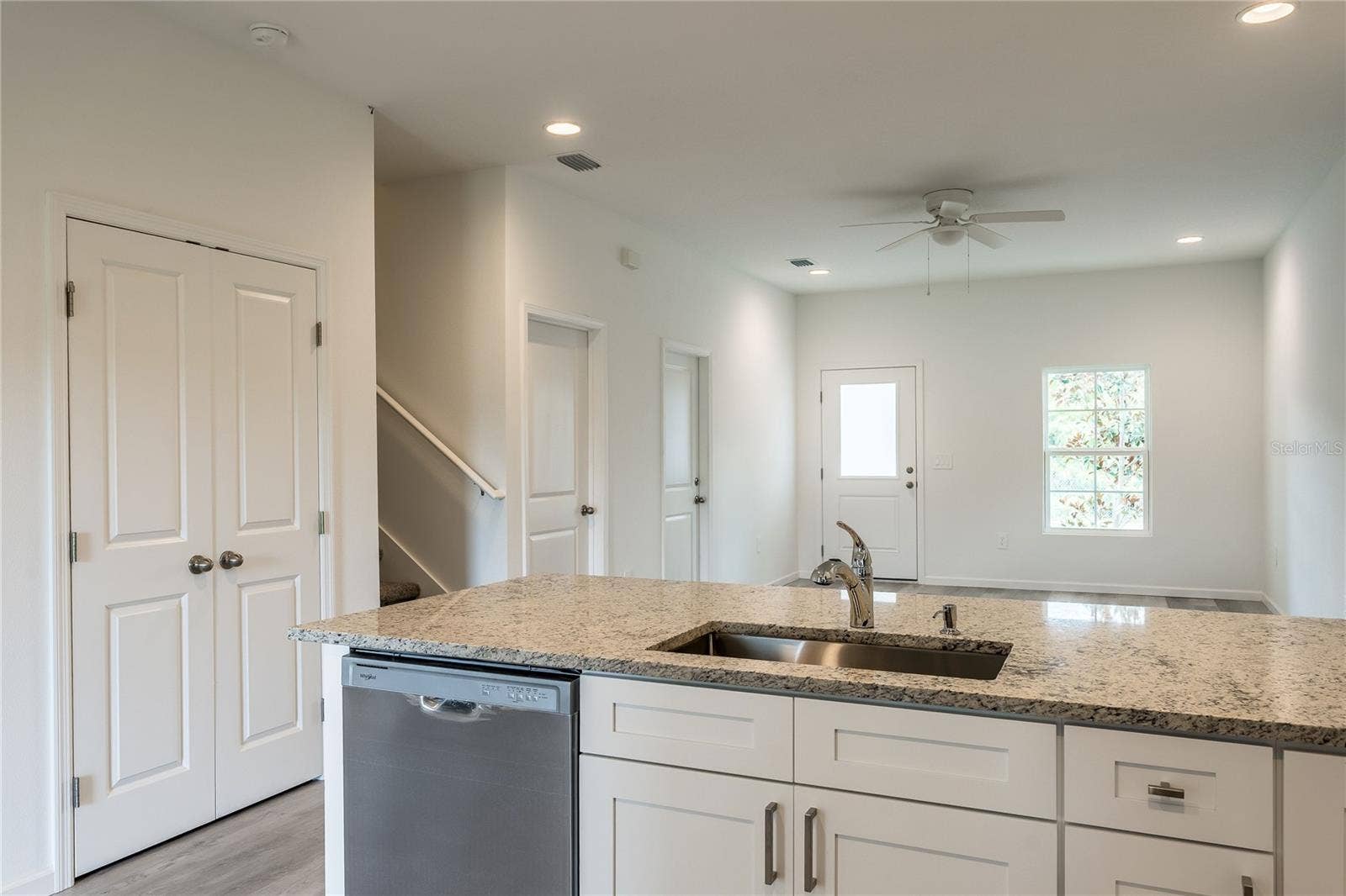 110 E 18TH STREET, Apopka, FL 32703 110 E 18TH STREET, Apopka, FL 32703
