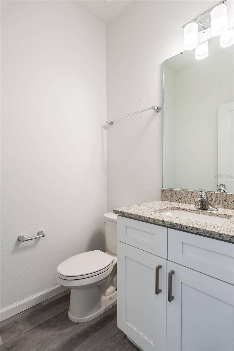 110 E 18TH STREET, Apopka, FL 32703 110 E 18TH STREET, Apopka, FL 32703