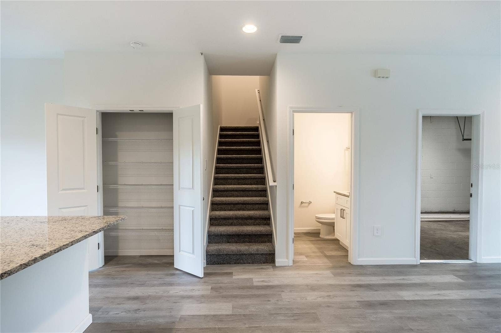 110 E 18TH STREET, Apopka, FL 32703 110 E 18TH STREET, Apopka, FL 32703