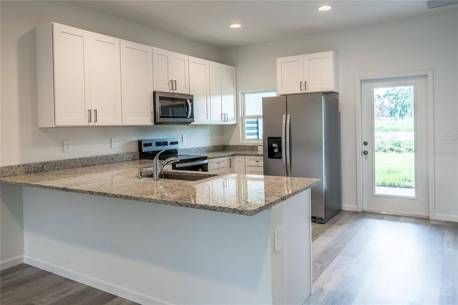 110 E 18TH STREET, Apopka, FL 32703 110 E 18TH STREET, Apopka, FL 32703