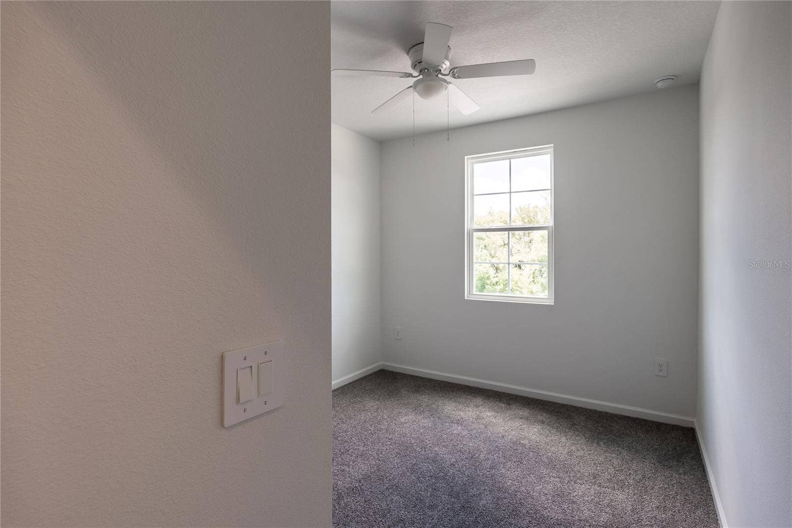 110 E 18TH STREET, Apopka, FL 32703 110 E 18TH STREET, Apopka, FL 32703