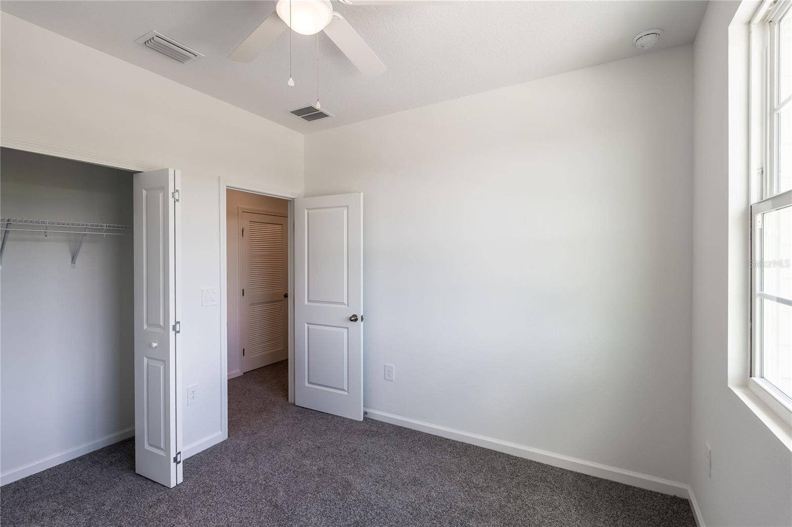110 E 18TH STREET, Apopka, FL 32703 110 E 18TH STREET, Apopka, FL 32703