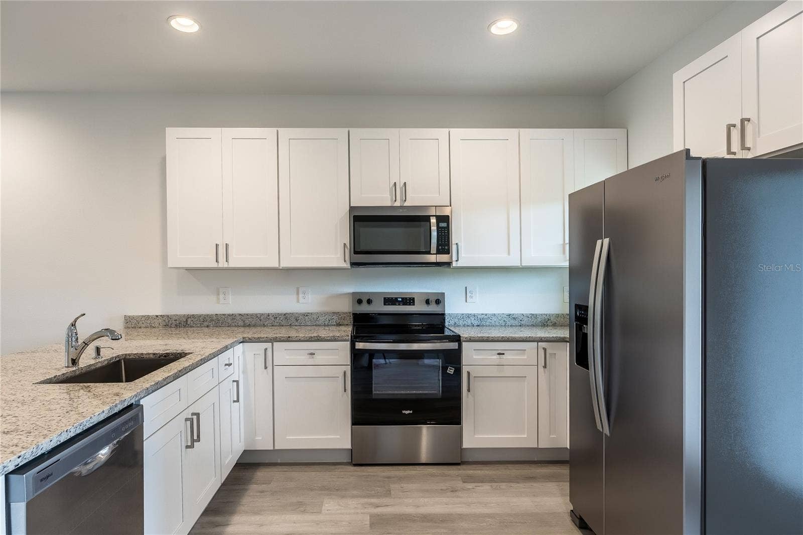 110 E 18TH STREET, Apopka, FL 32703 110 E 18TH STREET, Apopka, FL 32703