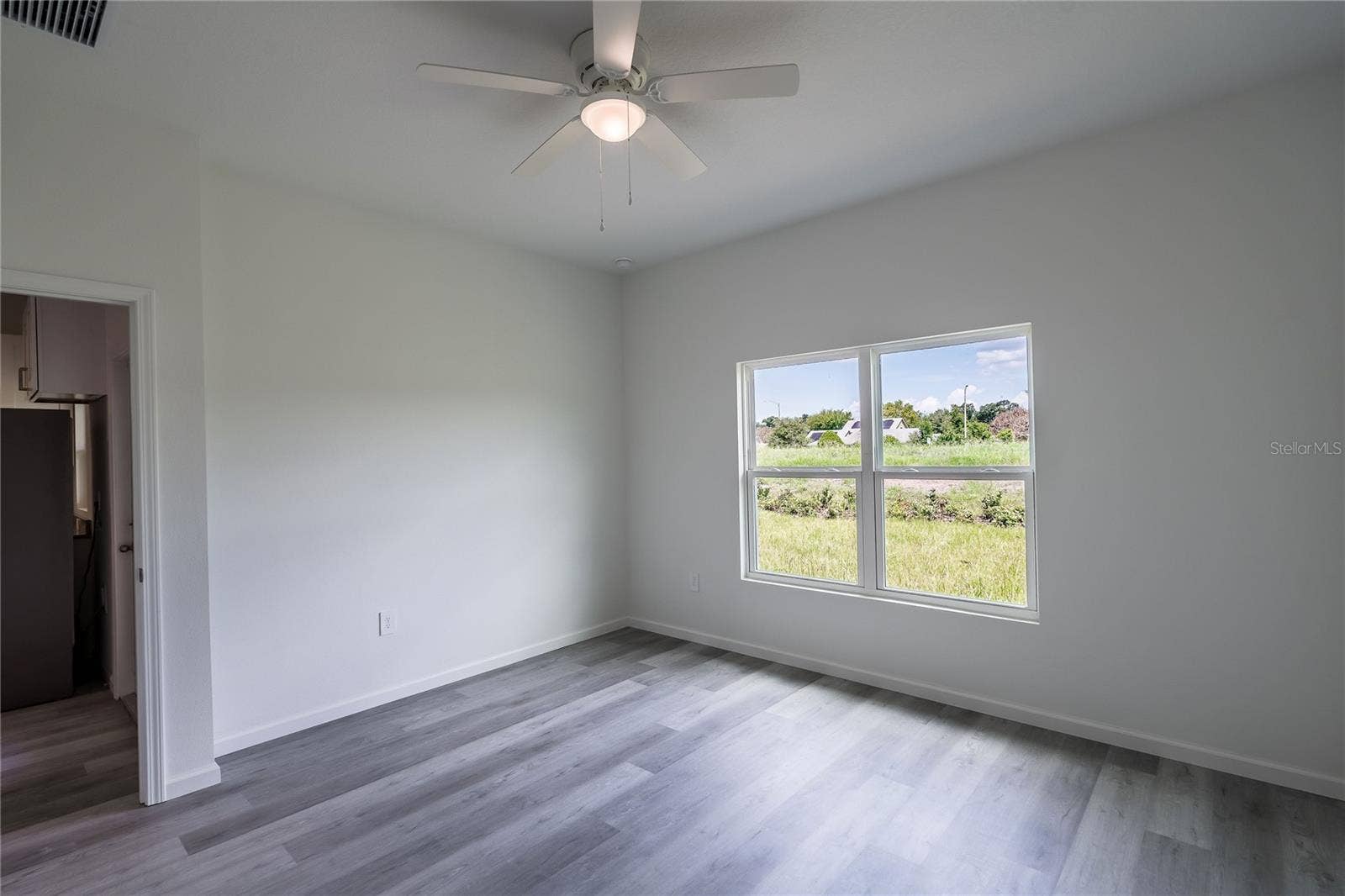 110 E 18TH STREET, Apopka, FL 32703 110 E 18TH STREET, Apopka, FL 32703