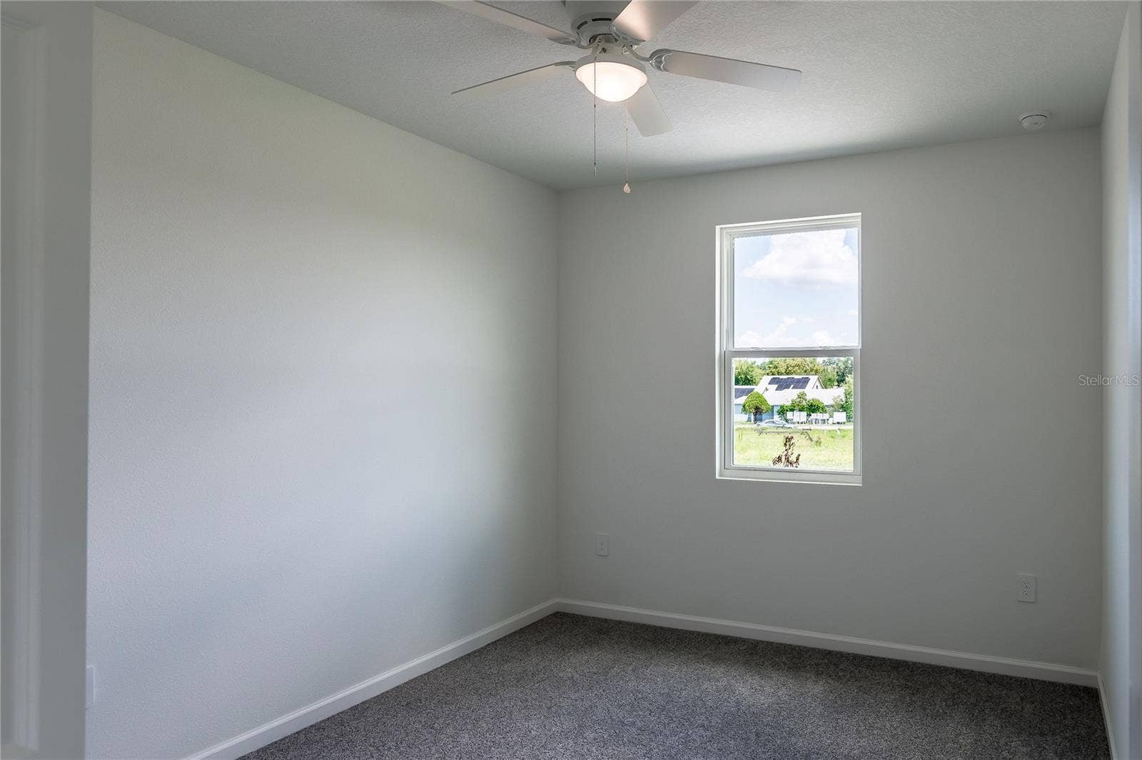 106 E 18TH STREET, Apopka, FL 32703 106 E 18TH STREET, Apopka, FL 32703