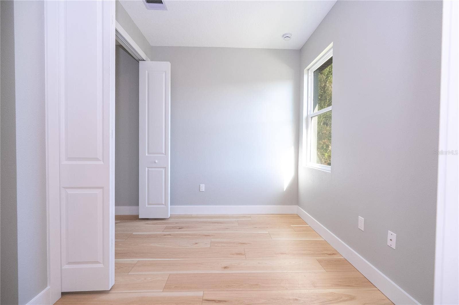 17 SANTA FE STREET, Port Charlotte, FL 33953 Photos 5 and beyond is how the home will look when completed.