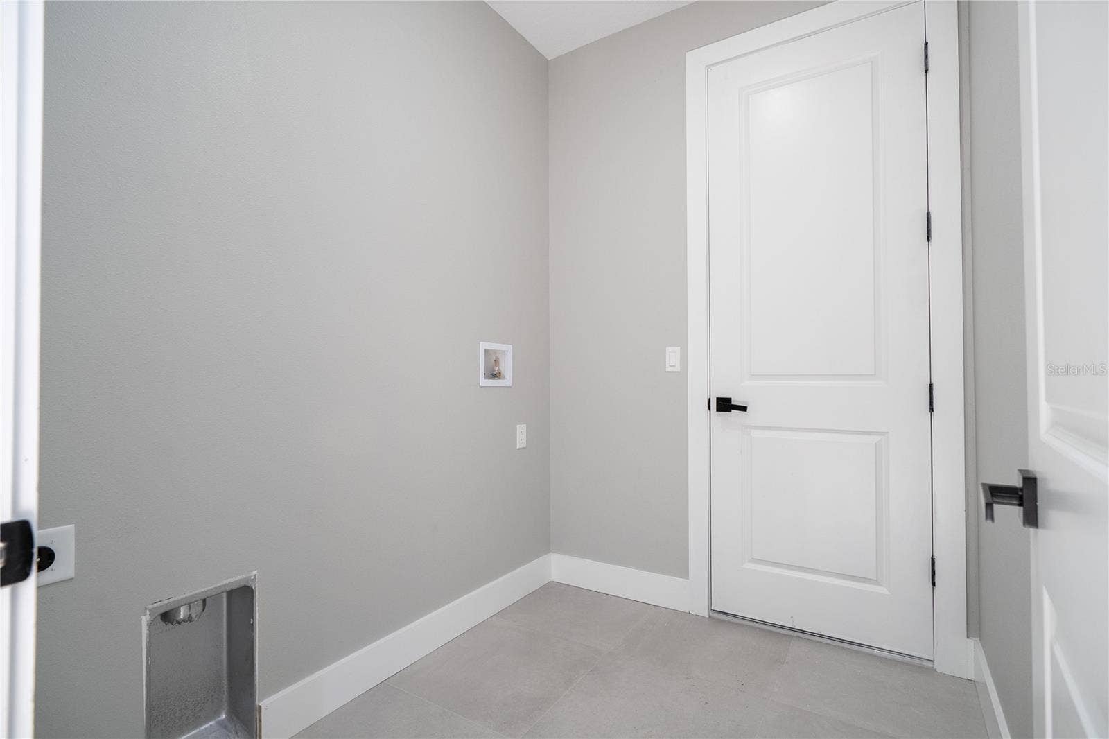 17 SANTA FE STREET, Port Charlotte, FL 33953 Photos 5 and beyond is how the home will look when completed.