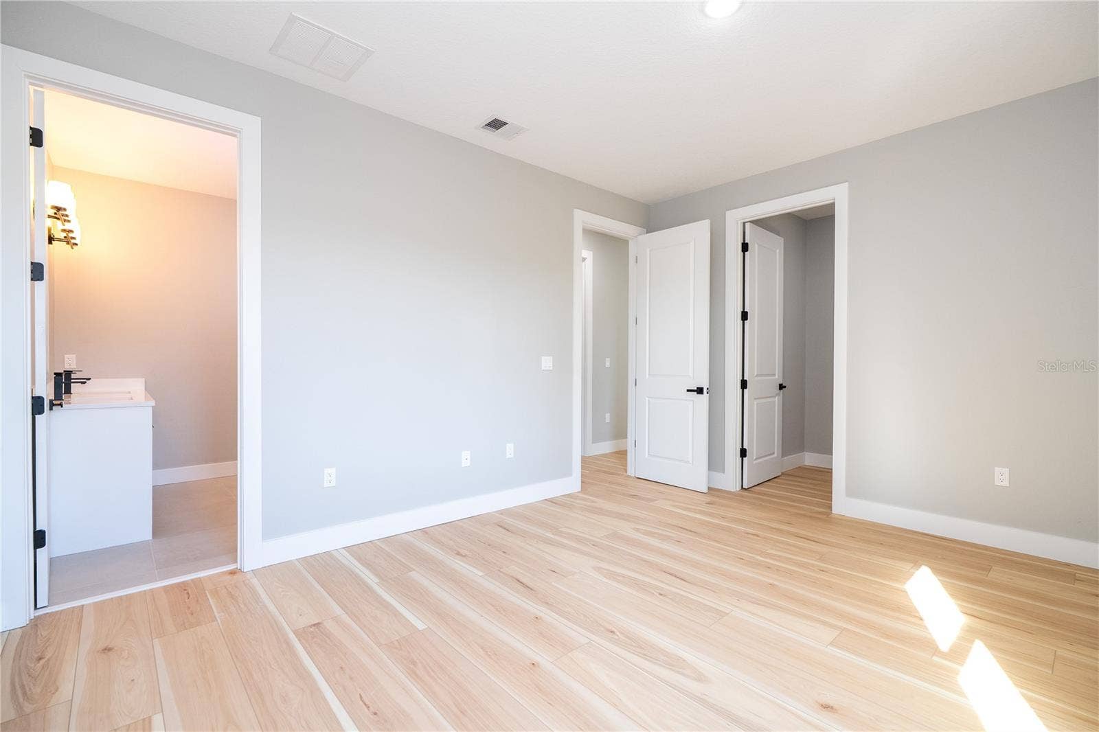 17 SANTA FE STREET, Port Charlotte, FL 33953 Photos 5 and beyond is how the home will look when completed.