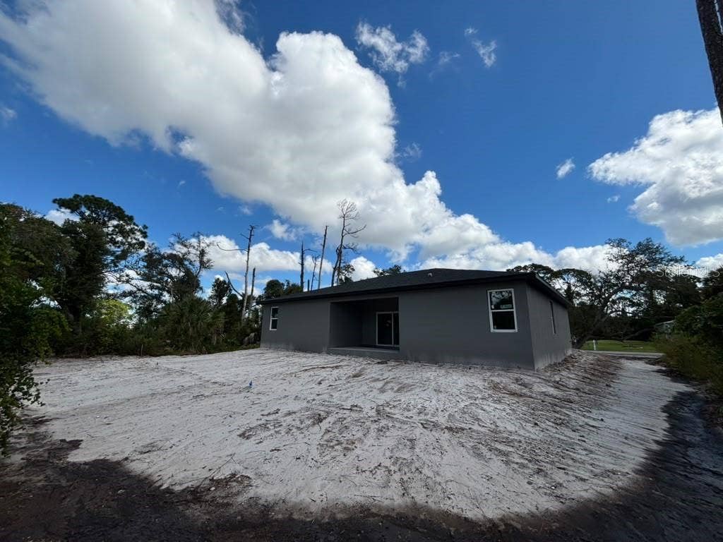 17 SANTA FE STREET, Port Charlotte, FL 33953 17 SANTA FE STREET, Port Charlotte, FL 33953