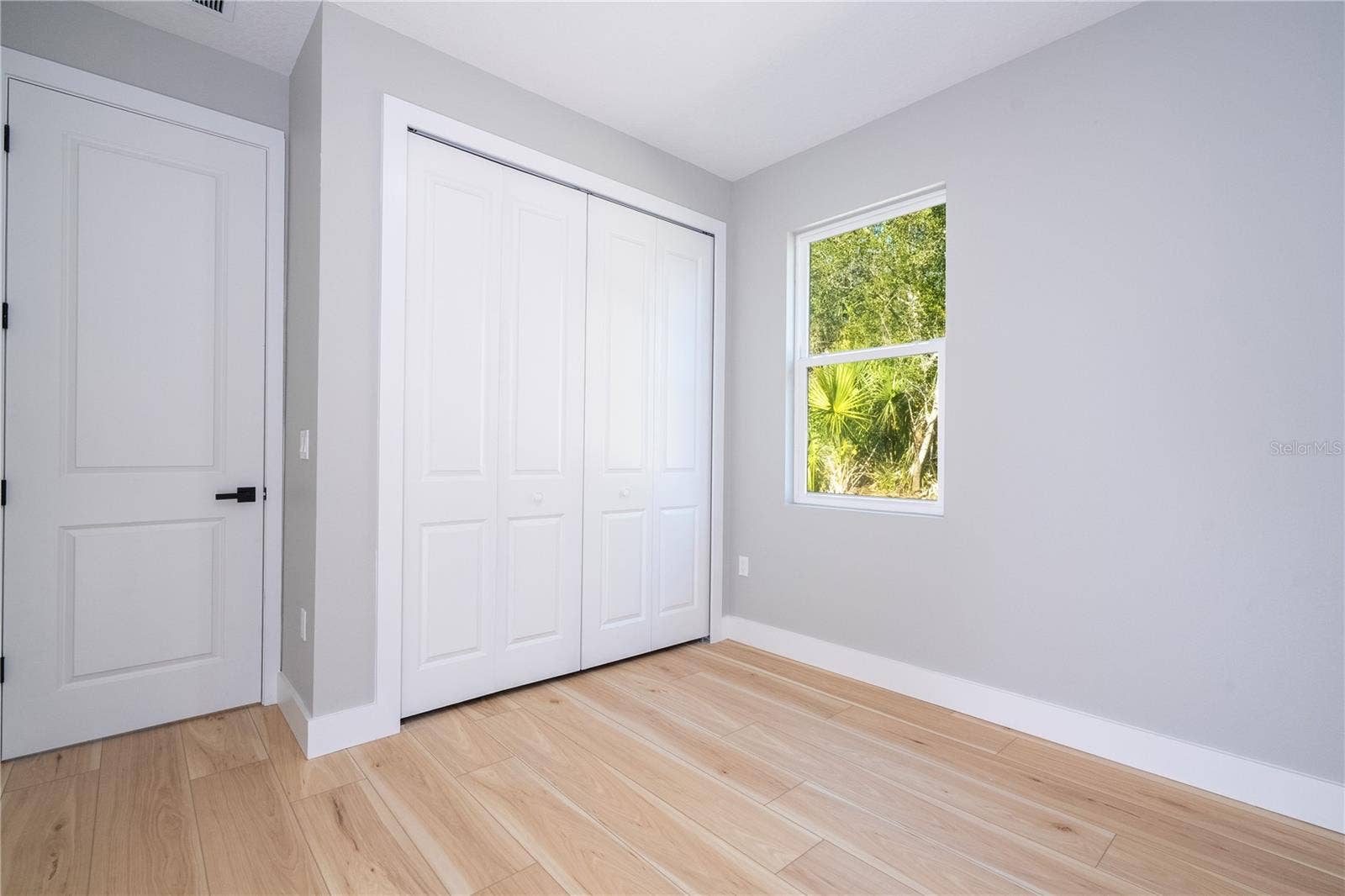 17 SANTA FE STREET, Port Charlotte, FL 33953 17 SANTA FE STREET, Port Charlotte, FL 33953