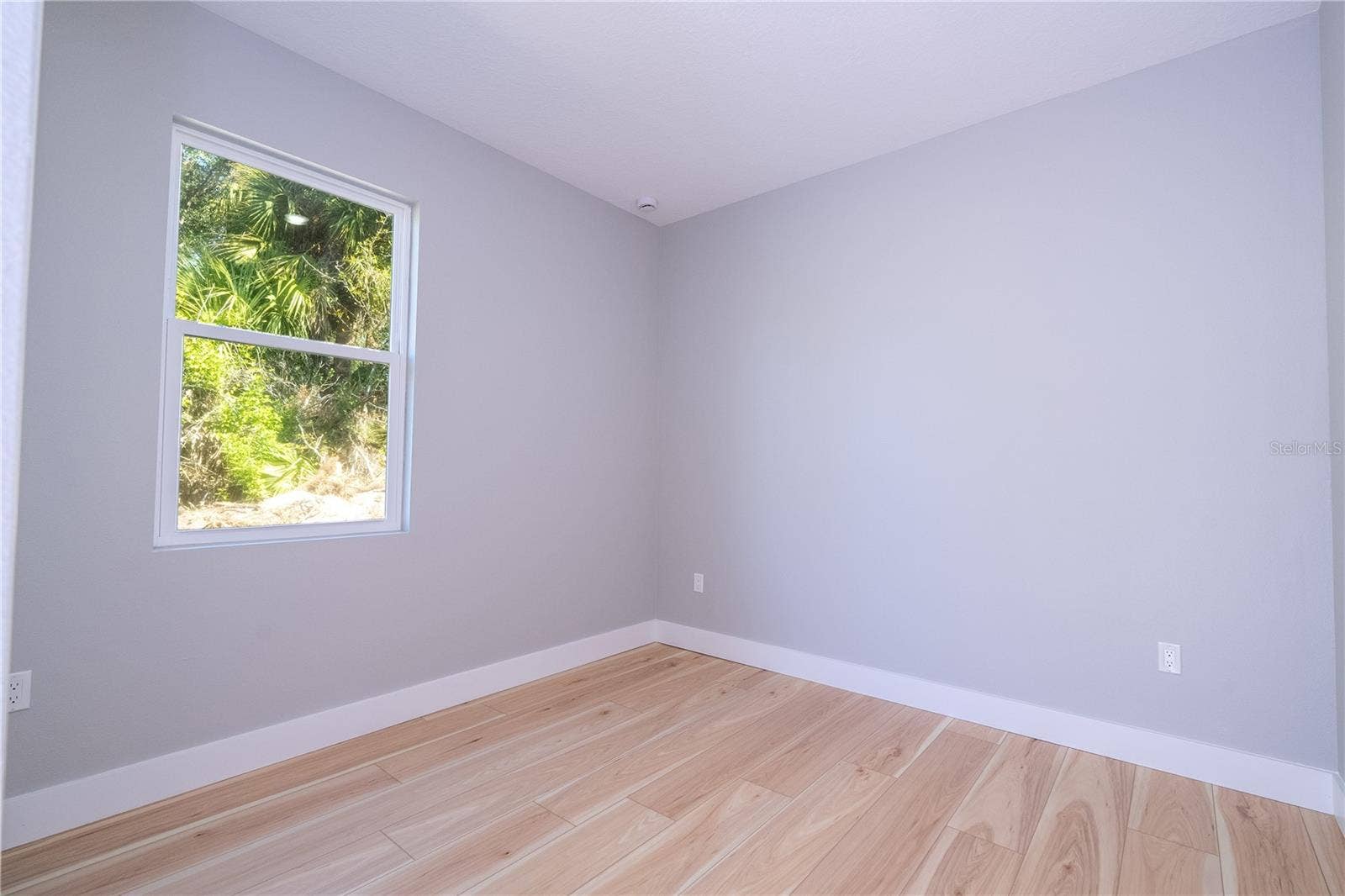 17 SANTA FE STREET, Port Charlotte, FL 33953 17 SANTA FE STREET, Port Charlotte, FL 33953