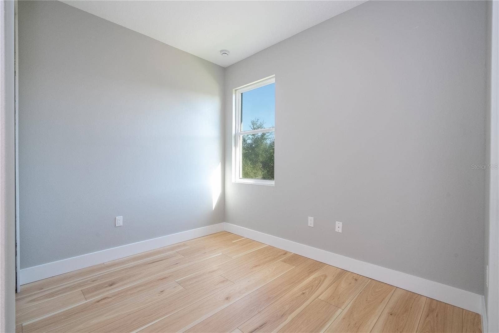 17 SANTA FE STREET, Port Charlotte, FL 33953 Photos 5 and beyond is how the home will look when completed.