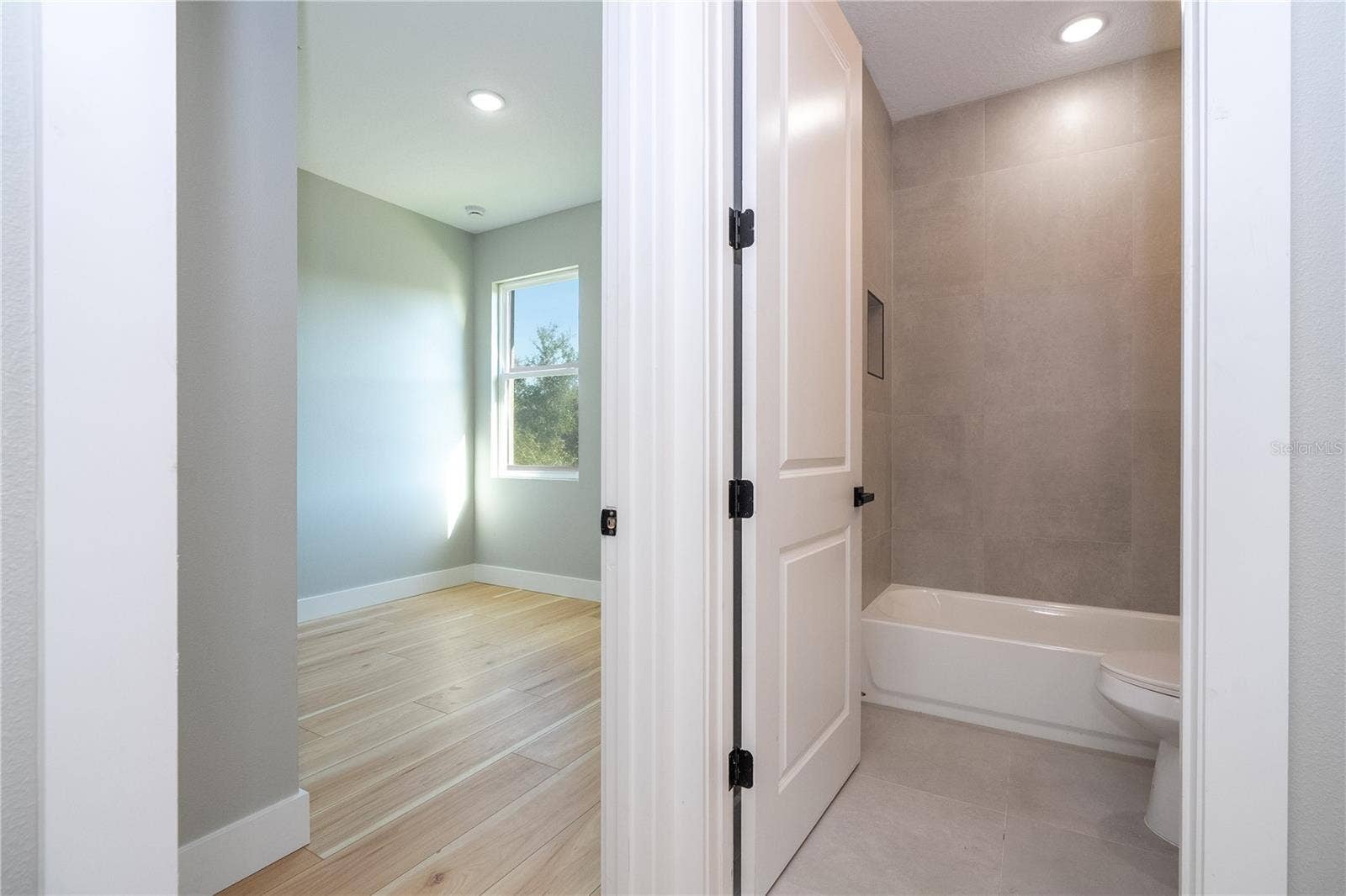 17 SANTA FE STREET, Port Charlotte, FL 33953 Photos 5 and beyond is how the home will look when completed.