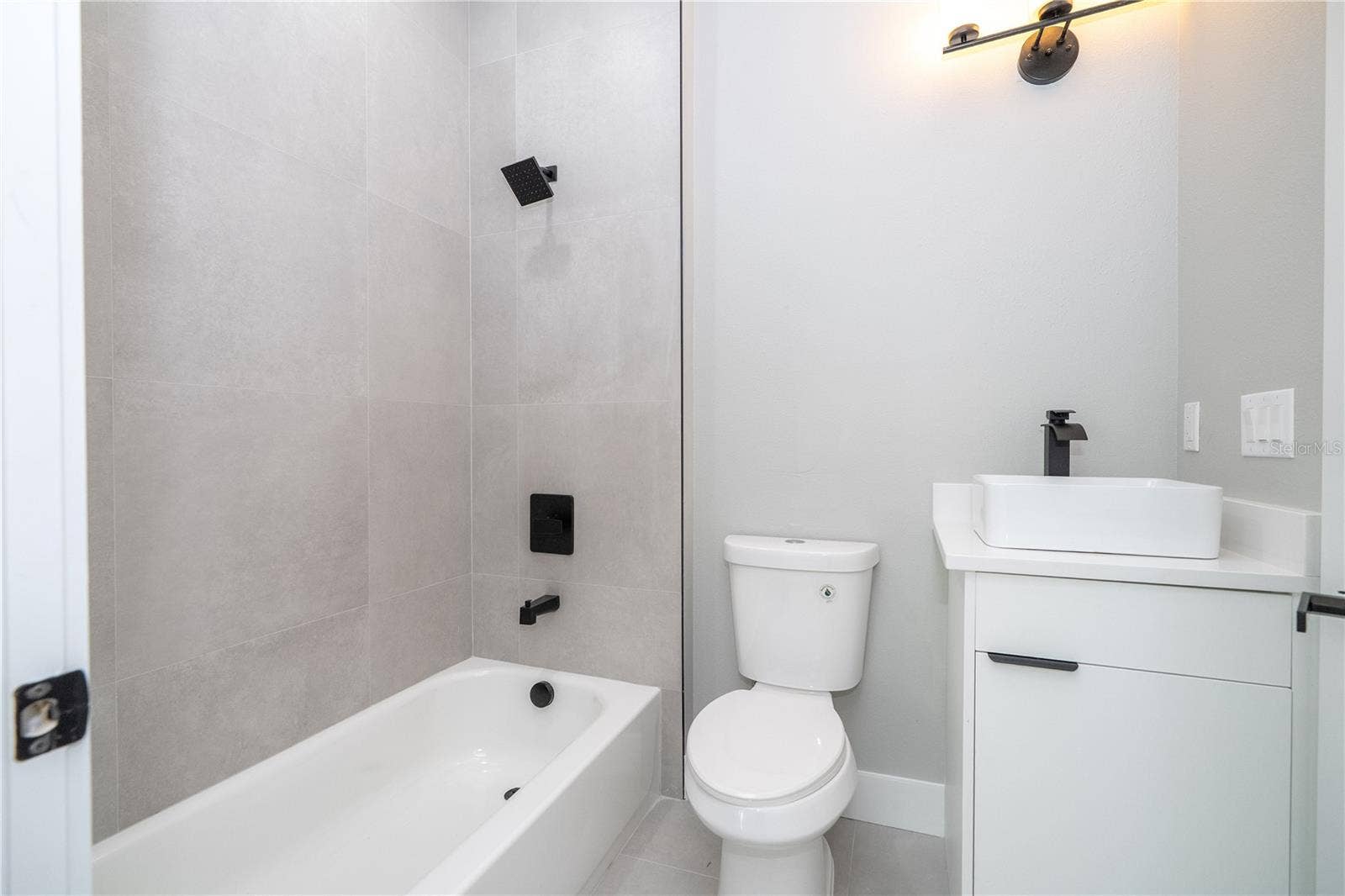 17 SANTA FE STREET, Port Charlotte, FL 33953 Photos 5 and beyond is how the home will look when completed.
