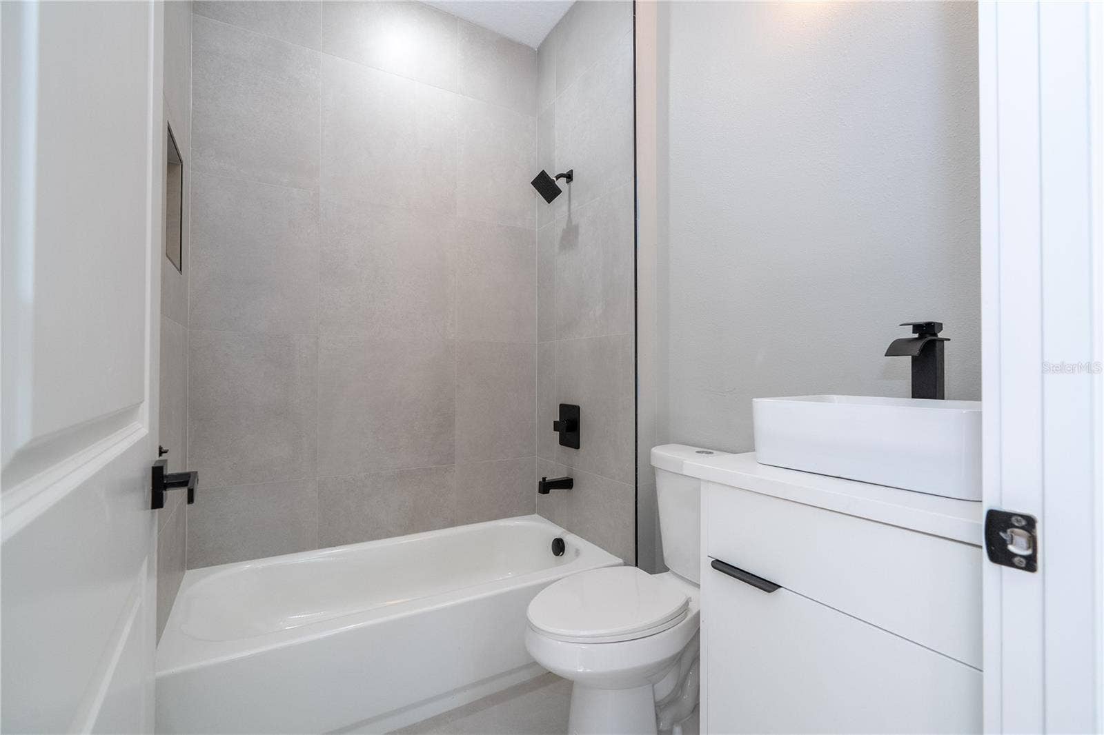 17 SANTA FE STREET, Port Charlotte, FL 33953 Photos 5 and beyond is how the home will look when completed.