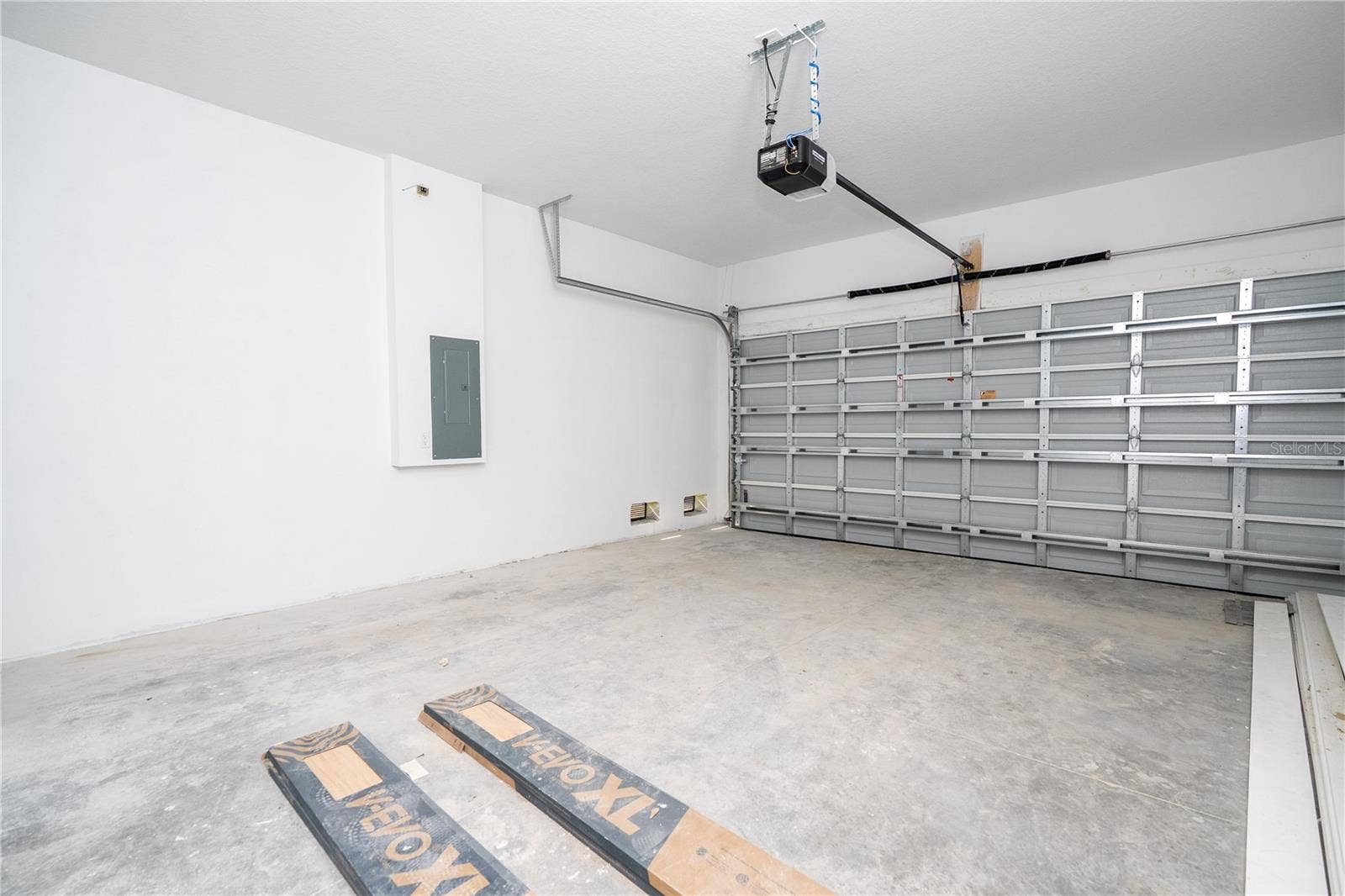 17 SANTA FE STREET, Port Charlotte, FL 33953 Photos 5 and beyond is how the home will look when completed.