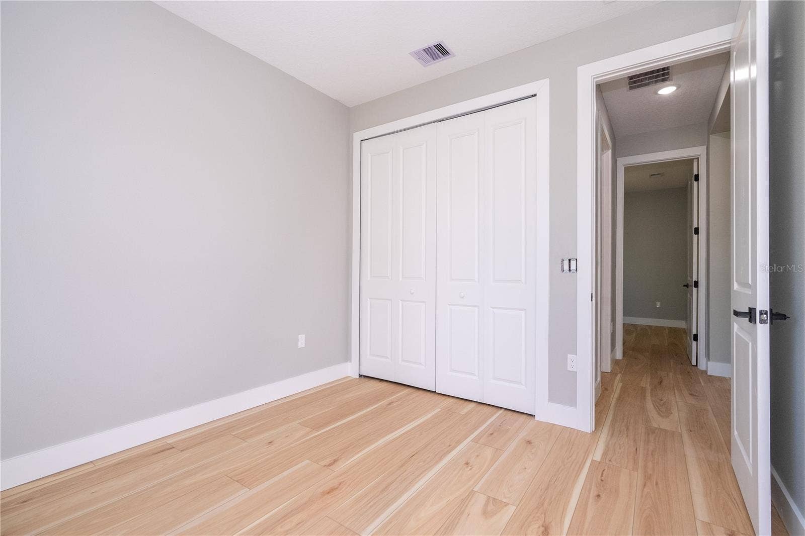 17 SANTA FE STREET, Port Charlotte, FL 33953 17 SANTA FE STREET, Port Charlotte, FL 33953