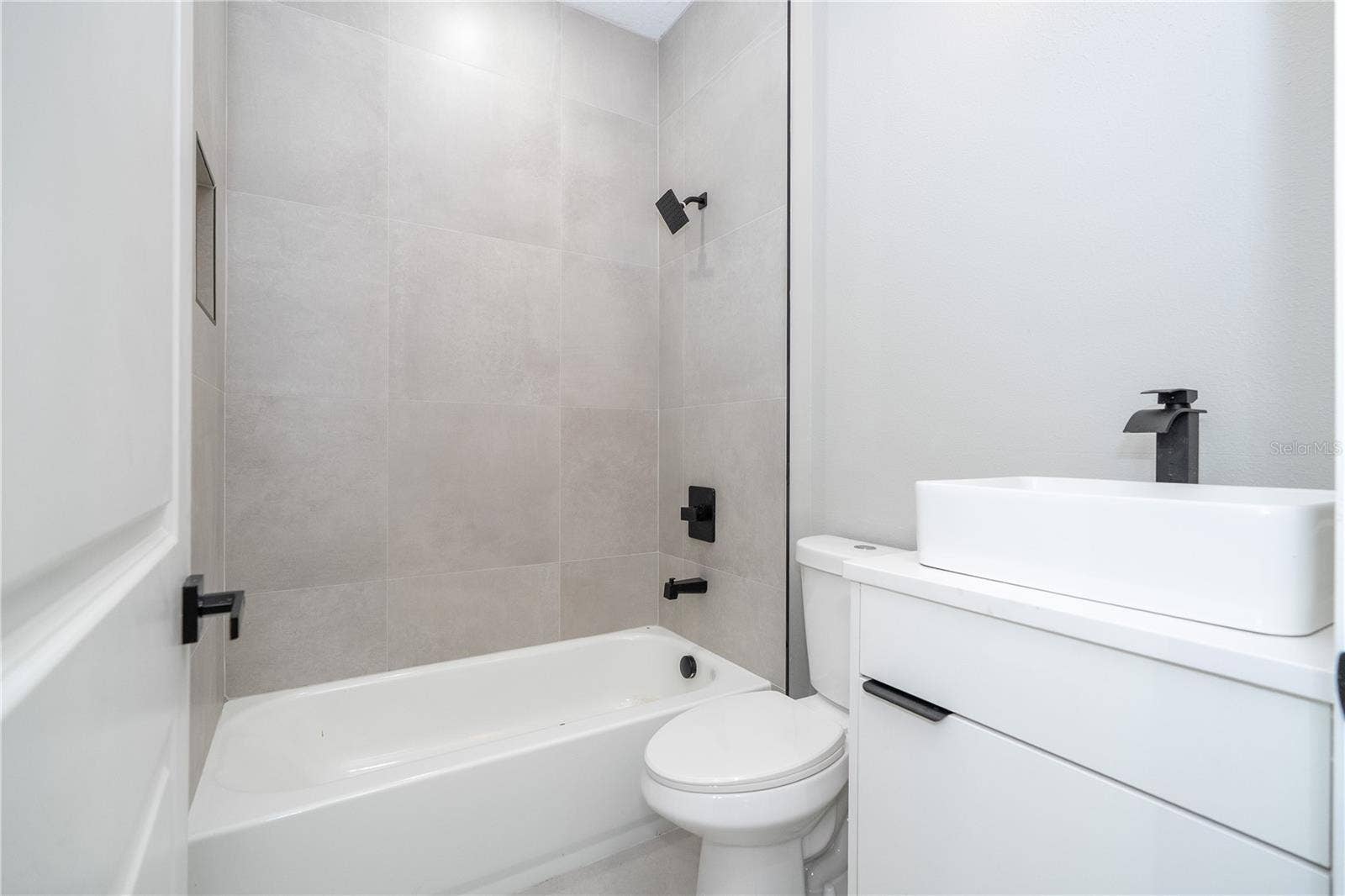 17 SANTA FE STREET, Port Charlotte, FL 33953 17 SANTA FE STREET, Port Charlotte, FL 33953