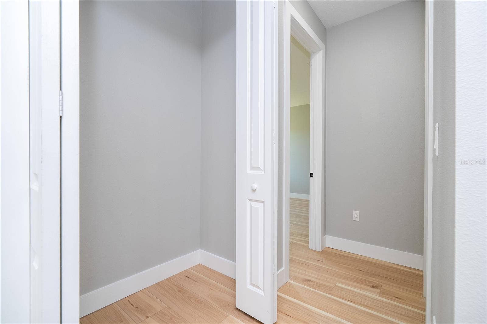 17 SANTA FE STREET, Port Charlotte, FL 33953 Photos 5 and beyond is how the home will look when completed.