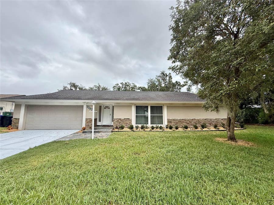 Property photo for 7797 BROKEN ARROW TRAIL, Winter Park, FL