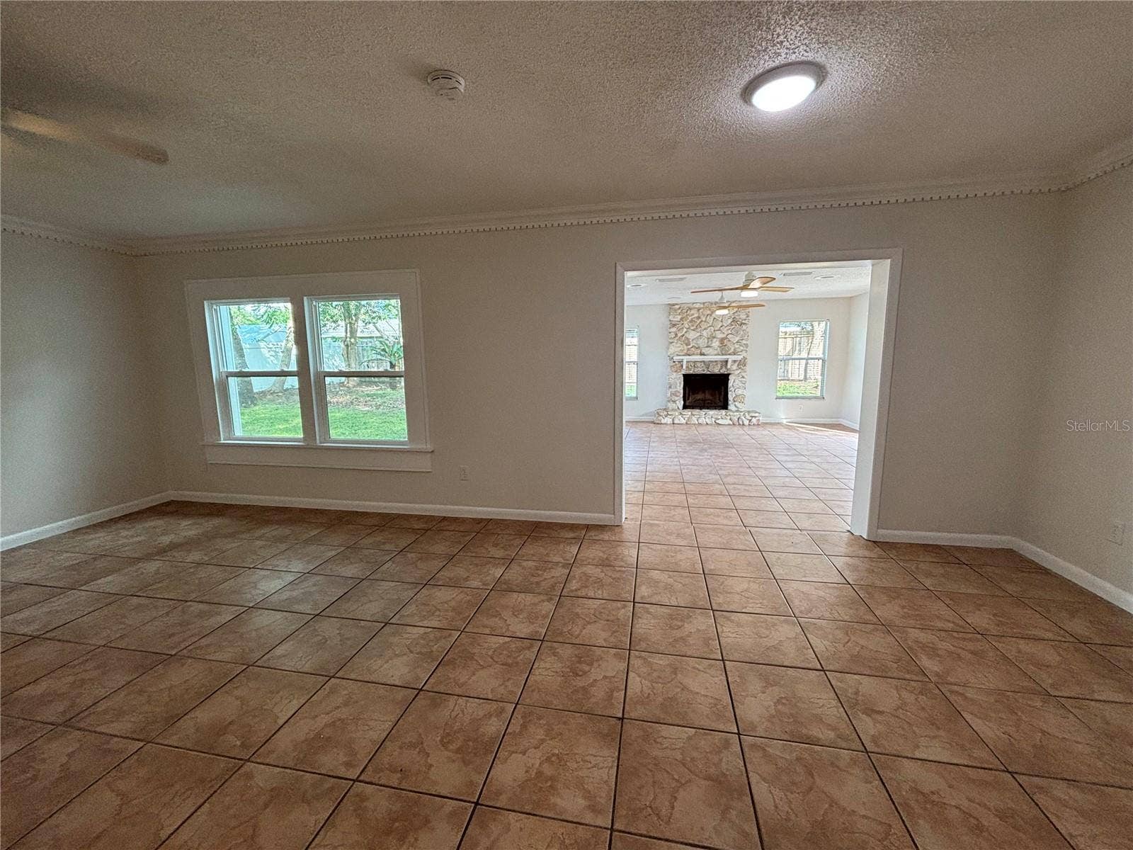 103 BILSDALE COURT, Longwood, FL 32779 Dining/Living Room