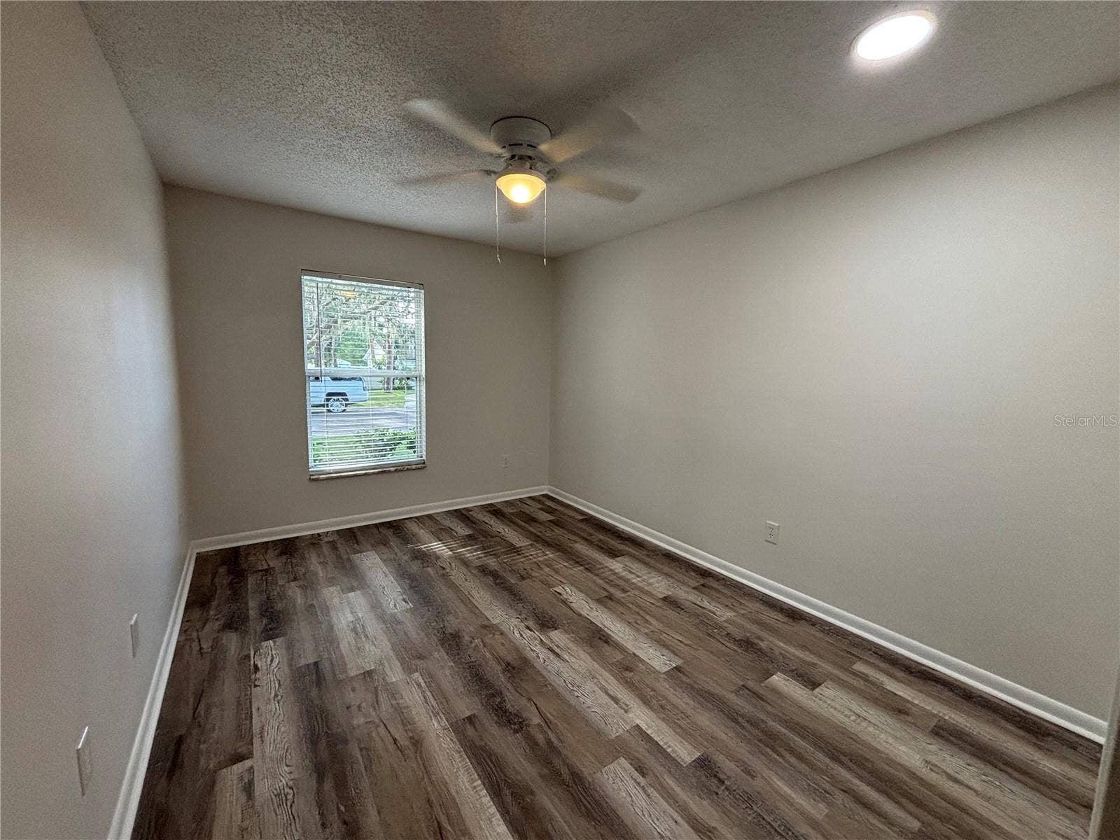 103 BILSDALE COURT, Longwood, FL 32779 Bedroom 2