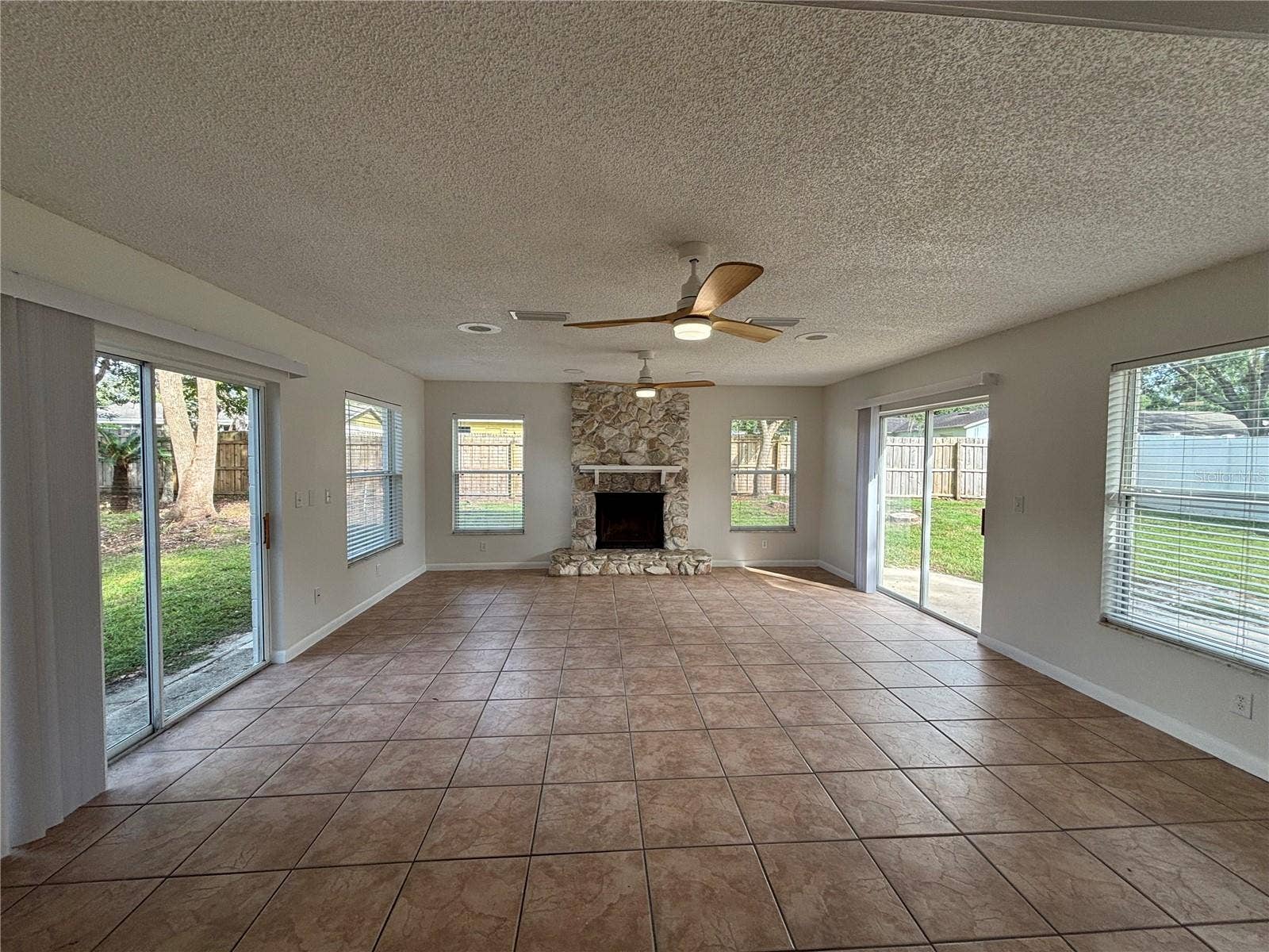 103 BILSDALE COURT, Longwood, FL 32779 Family Room