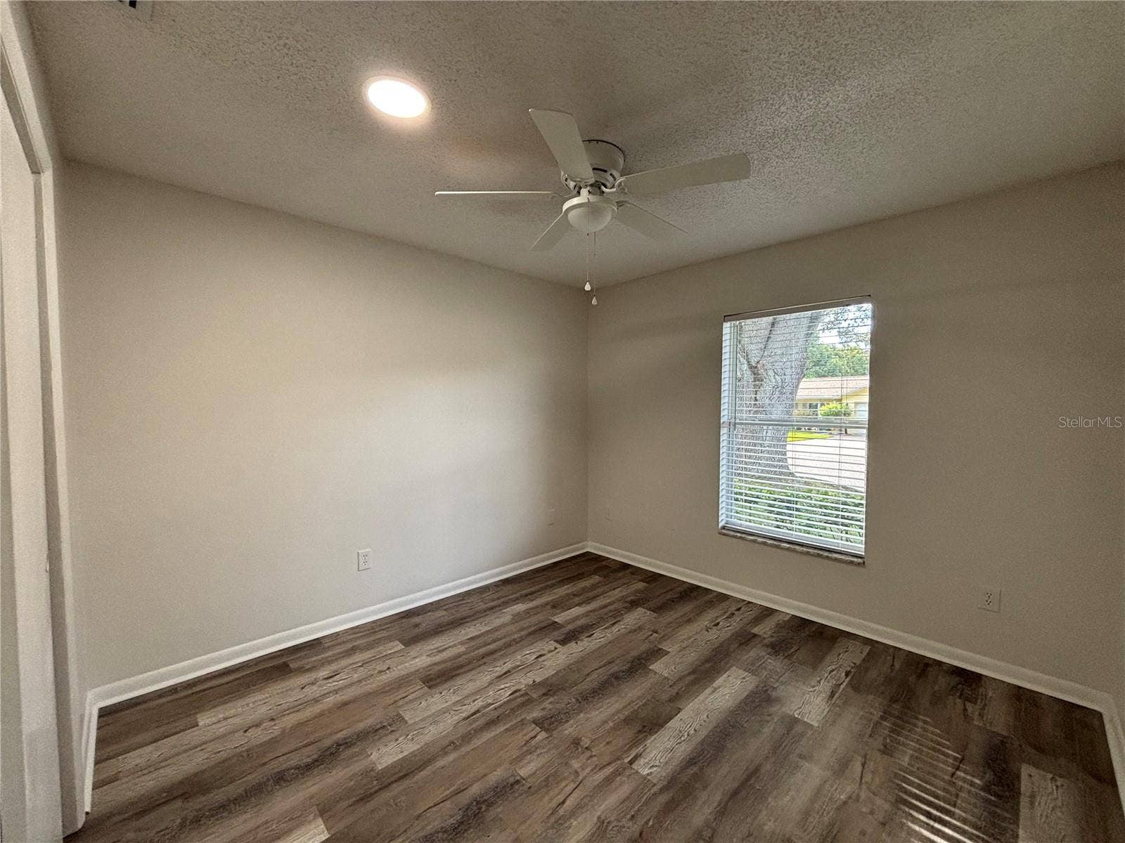 103 BILSDALE COURT, Longwood, FL 32779 Bedroom 3