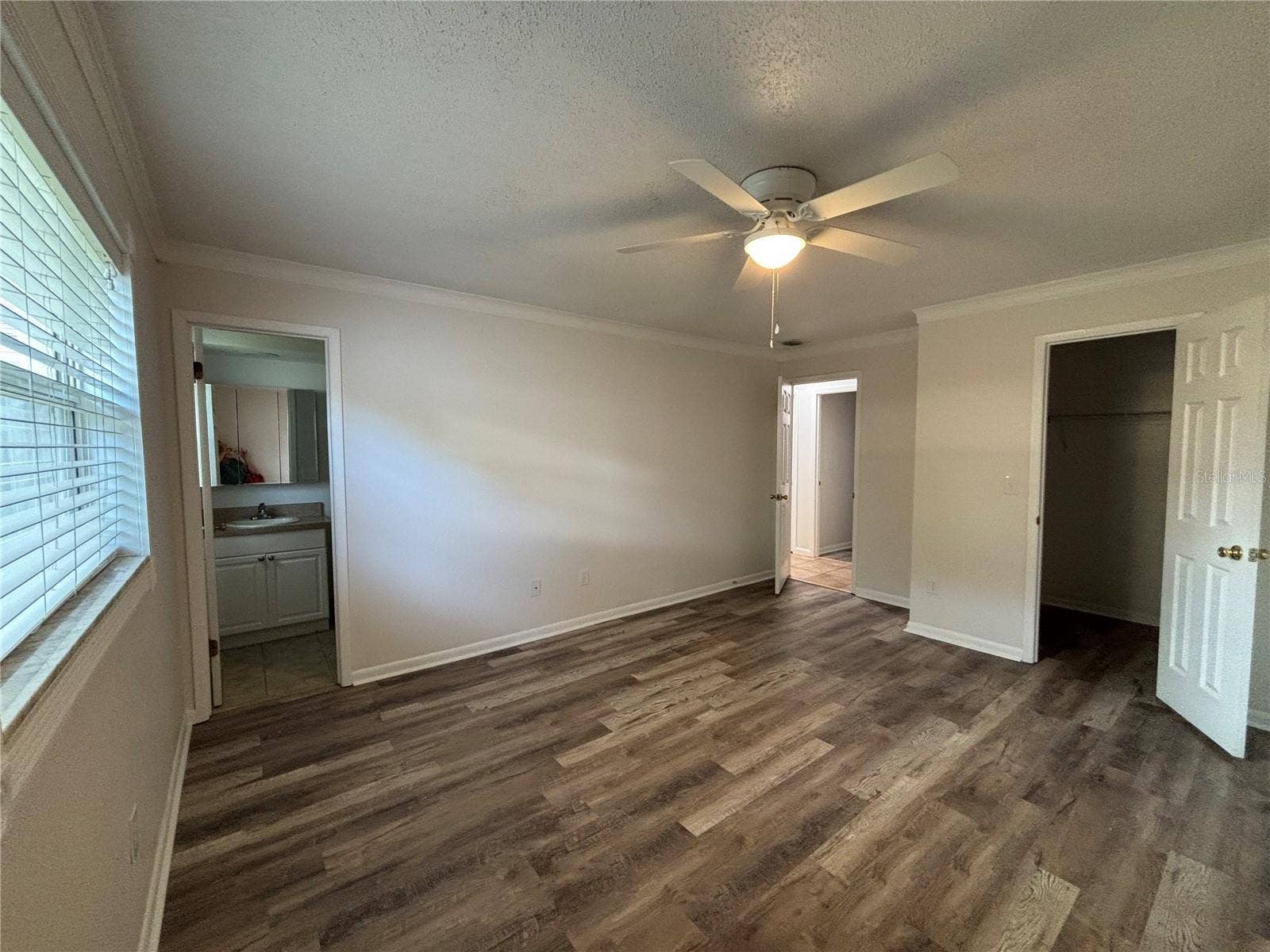 103 BILSDALE COURT, Longwood, FL 32779 Primary Bedroom