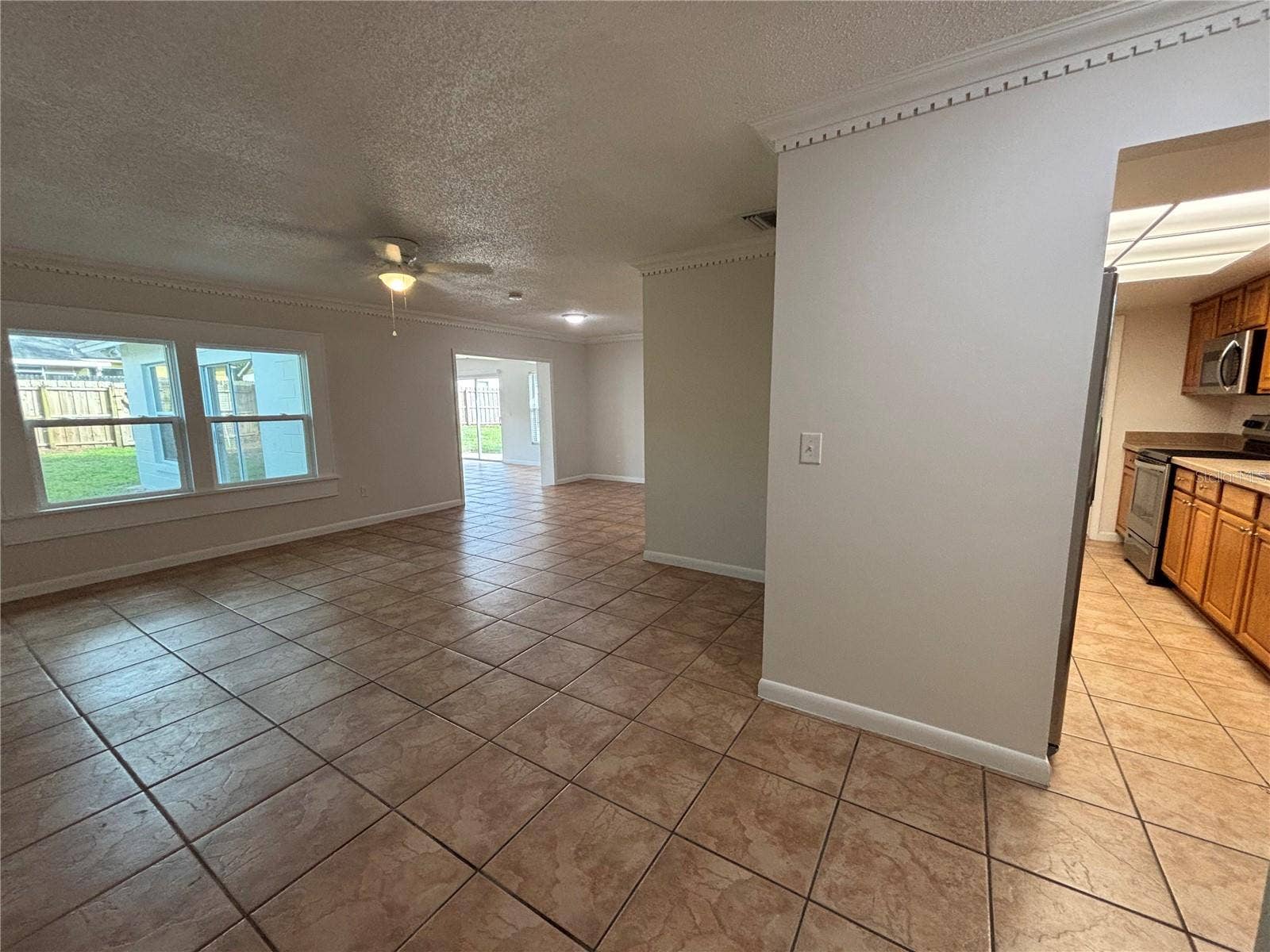 103 BILSDALE COURT, Longwood, FL 32779 Living Room