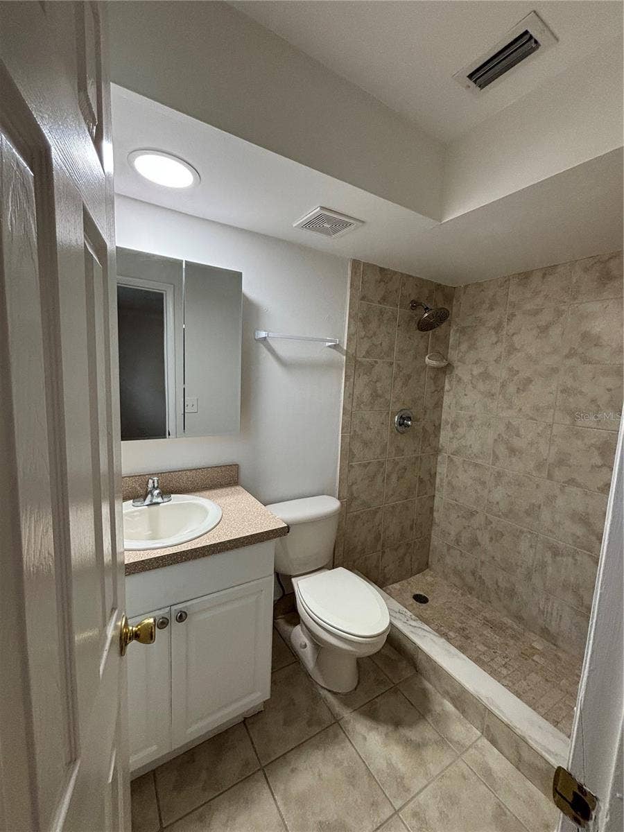 103 BILSDALE COURT, Longwood, FL 32779 Primary Bathroom