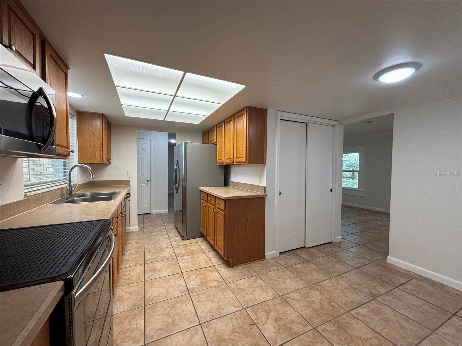 103 BILSDALE COURT, Longwood, FL 32779 Kitchen
