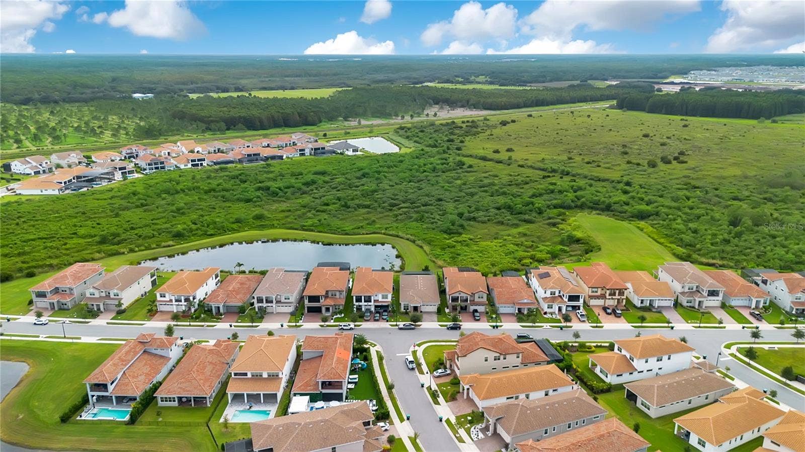13688 ABBERWICK DRIVE, Orlando, FL 32832 13688 ABBERWICK DRIVE, Orlando, FL 32832