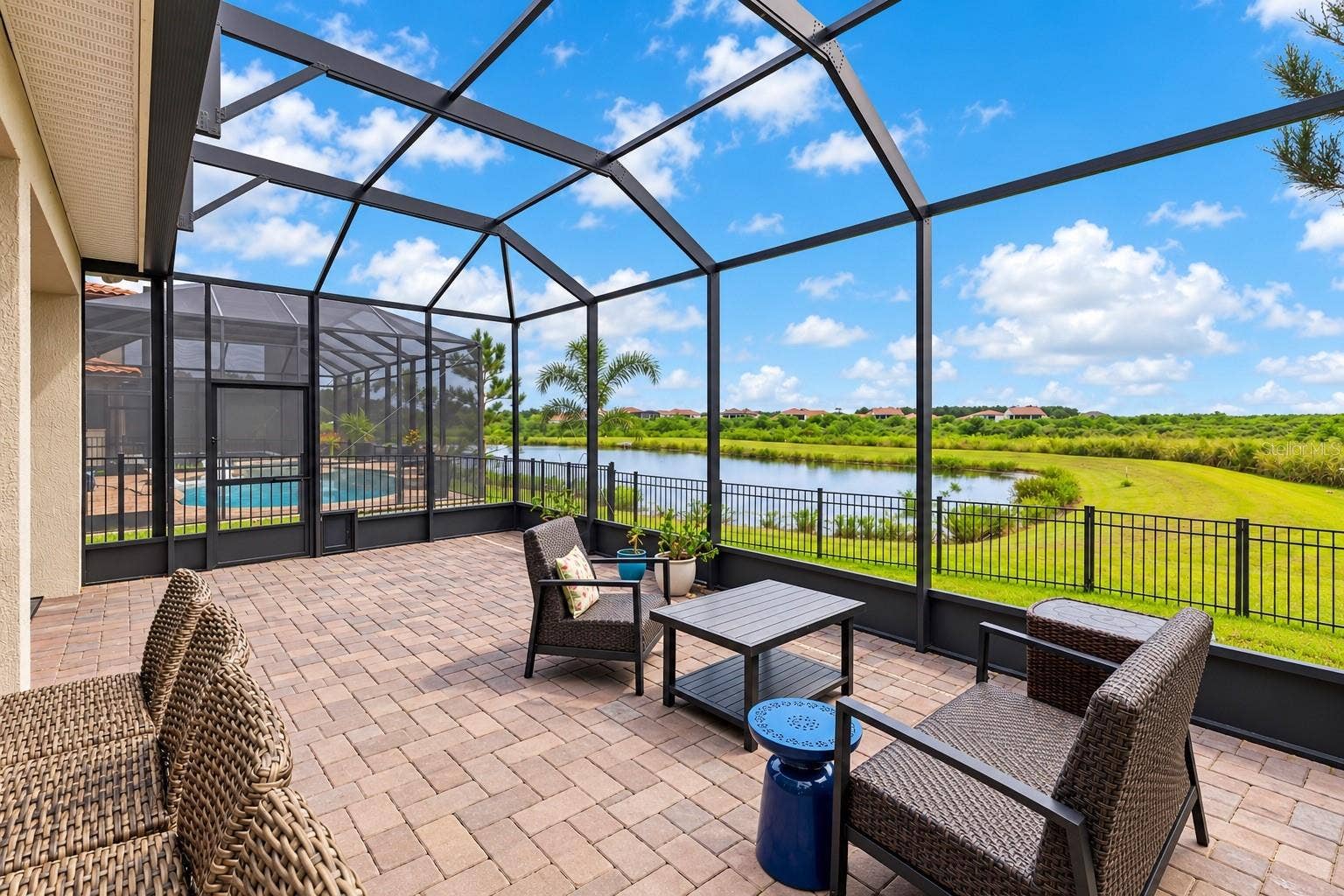 13688 ABBERWICK DRIVE, Orlando, FL 32832 13688 ABBERWICK DRIVE, Orlando, FL 32832