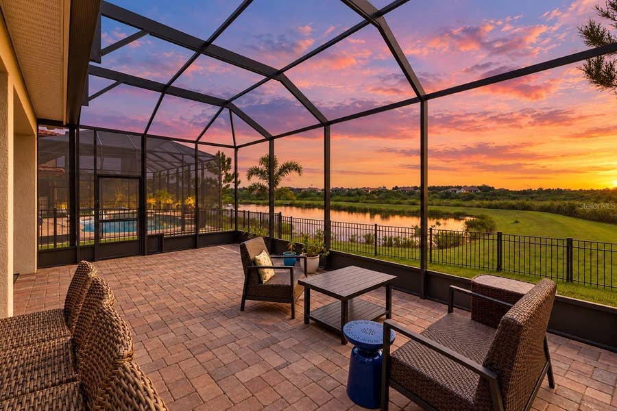 Property photo for 13688 ABBERWICK DRIVE, Orlando, FL