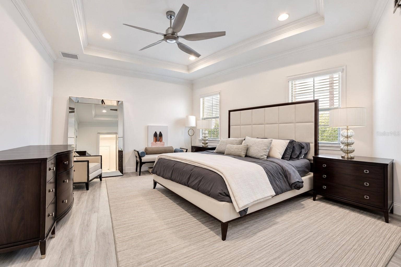 13688 ABBERWICK DRIVE, Orlando, FL 32832 13688 ABBERWICK DRIVE, Orlando, FL 32832
