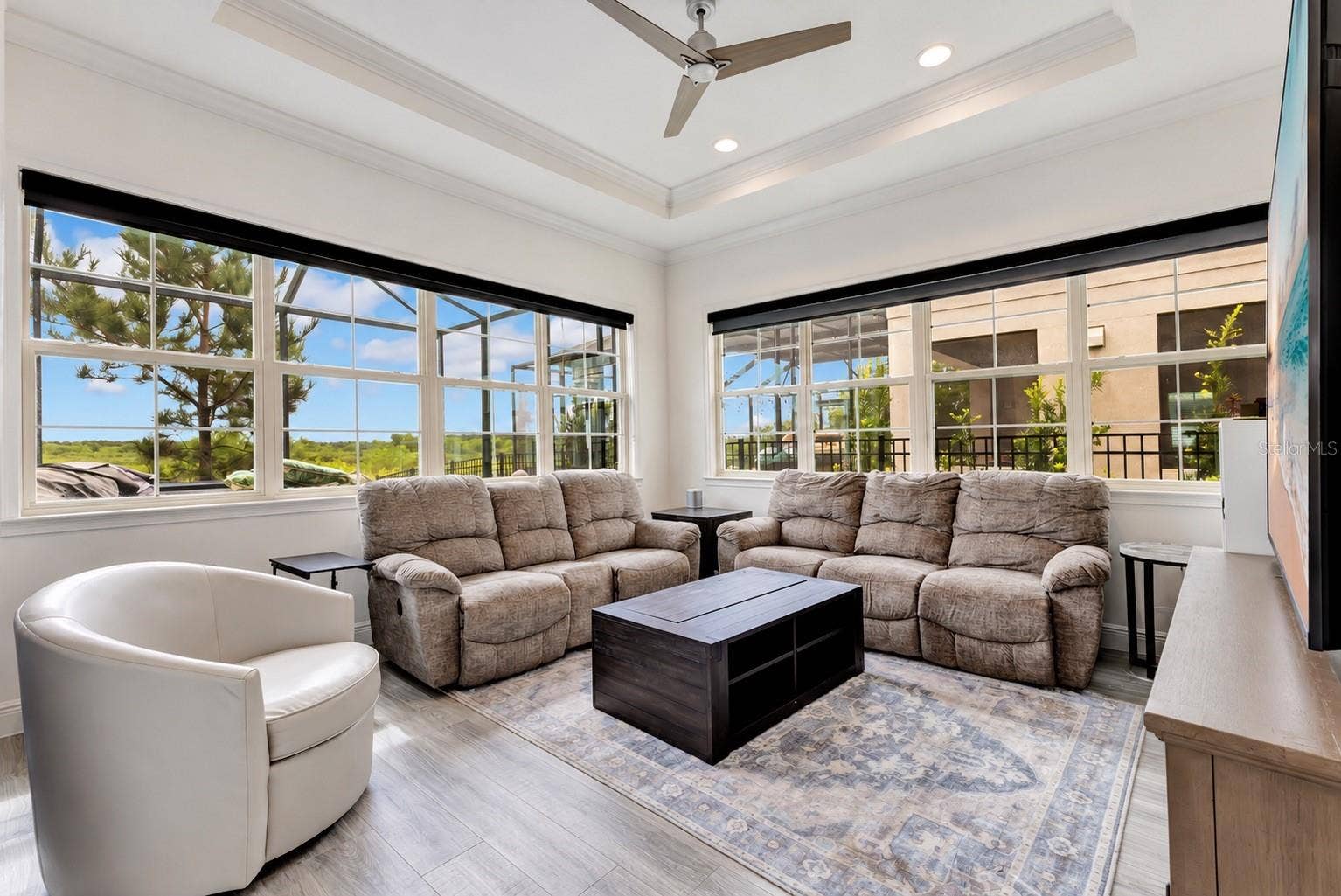 13688 ABBERWICK DRIVE, Orlando, FL 32832 13688 ABBERWICK DRIVE, Orlando, FL 32832