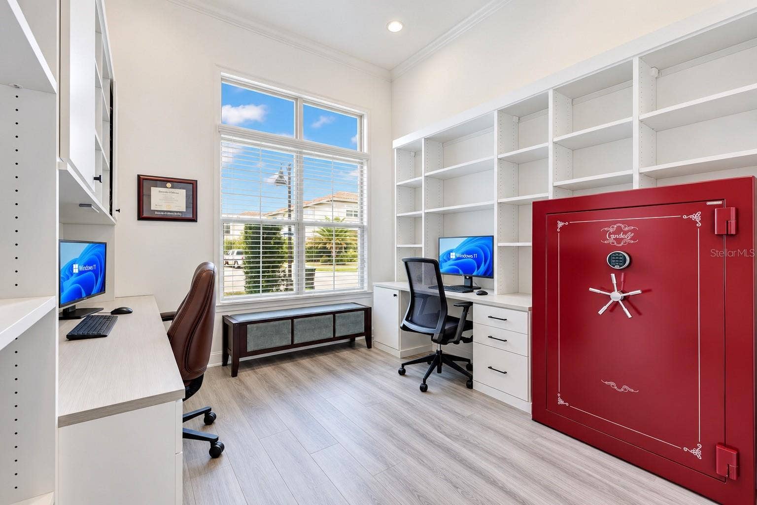 13688 ABBERWICK DRIVE, Orlando, FL 32832 13688 ABBERWICK DRIVE, Orlando, FL 32832