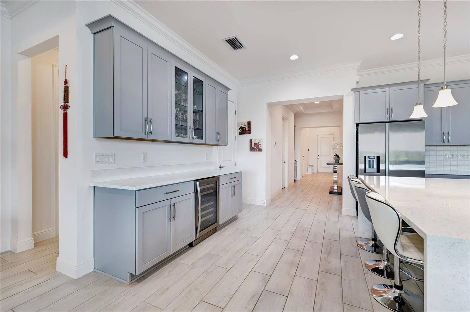 13688 ABBERWICK DRIVE, Orlando, FL 32832 13688 ABBERWICK DRIVE, Orlando, FL 32832
