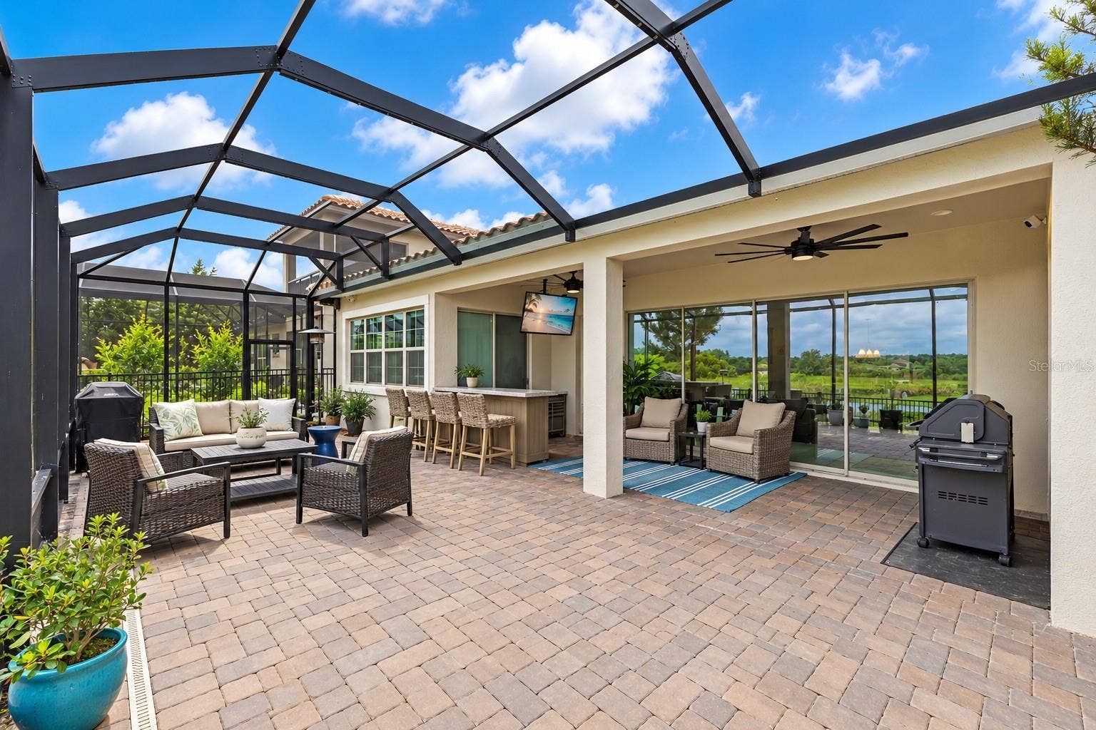 13688 ABBERWICK DRIVE, Orlando, FL 32832 13688 ABBERWICK DRIVE, Orlando, FL 32832