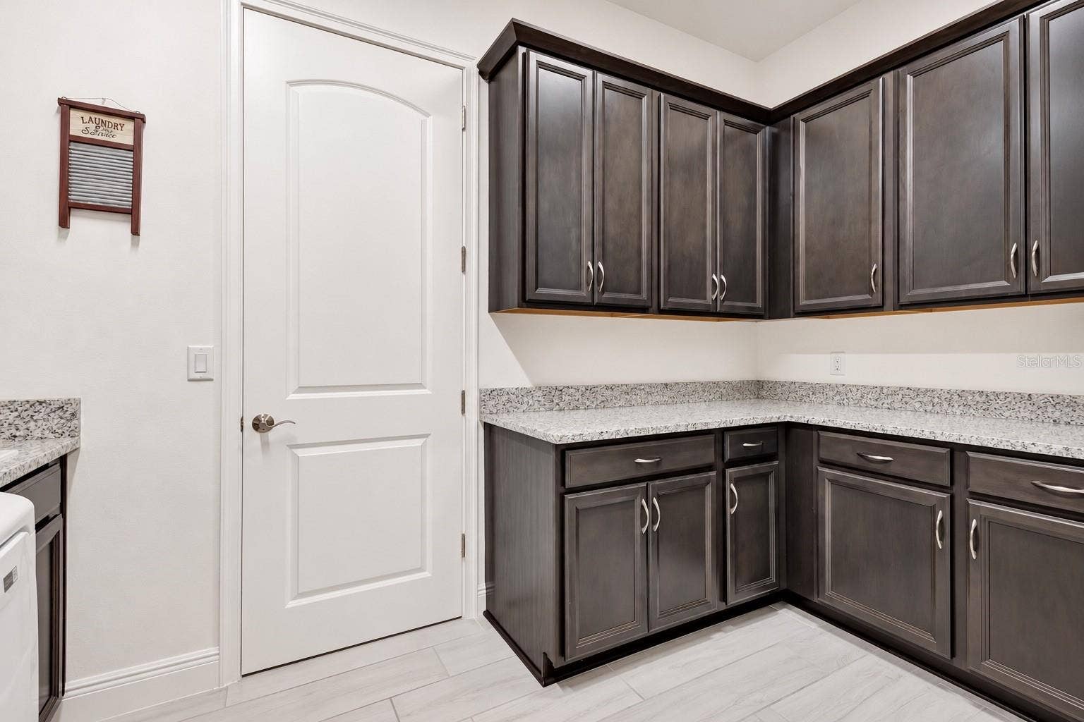13688 ABBERWICK DRIVE, Orlando, FL 32832 13688 ABBERWICK DRIVE, Orlando, FL 32832