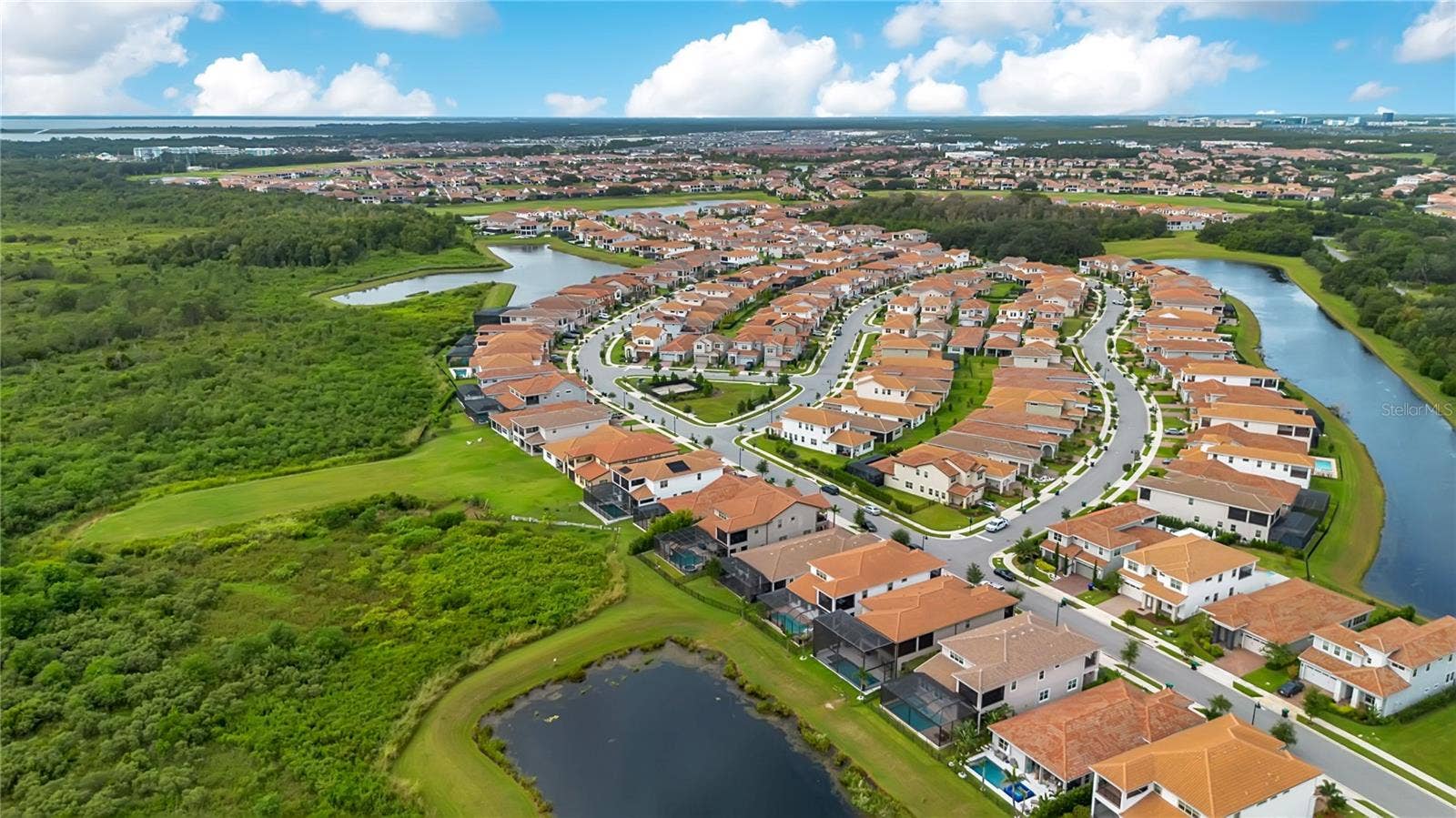 13688 ABBERWICK DRIVE, Orlando, FL 32832 13688 ABBERWICK DRIVE, Orlando, FL 32832