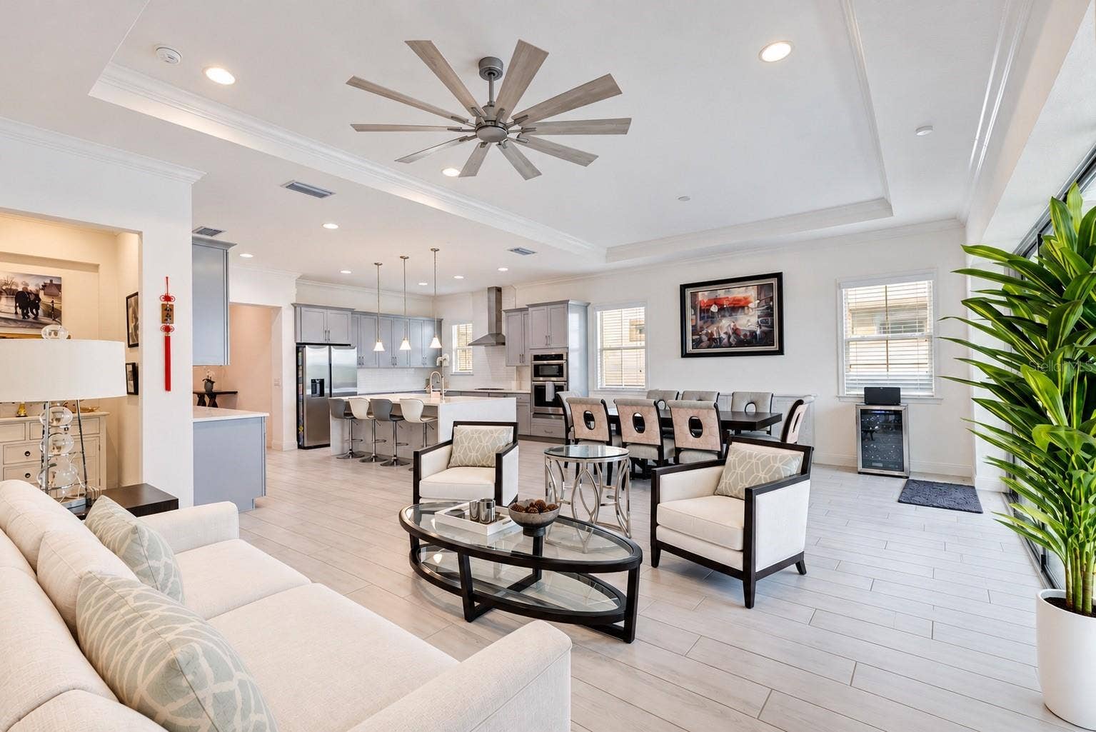 13688 ABBERWICK DRIVE, Orlando, FL 32832 13688 ABBERWICK DRIVE, Orlando, FL 32832