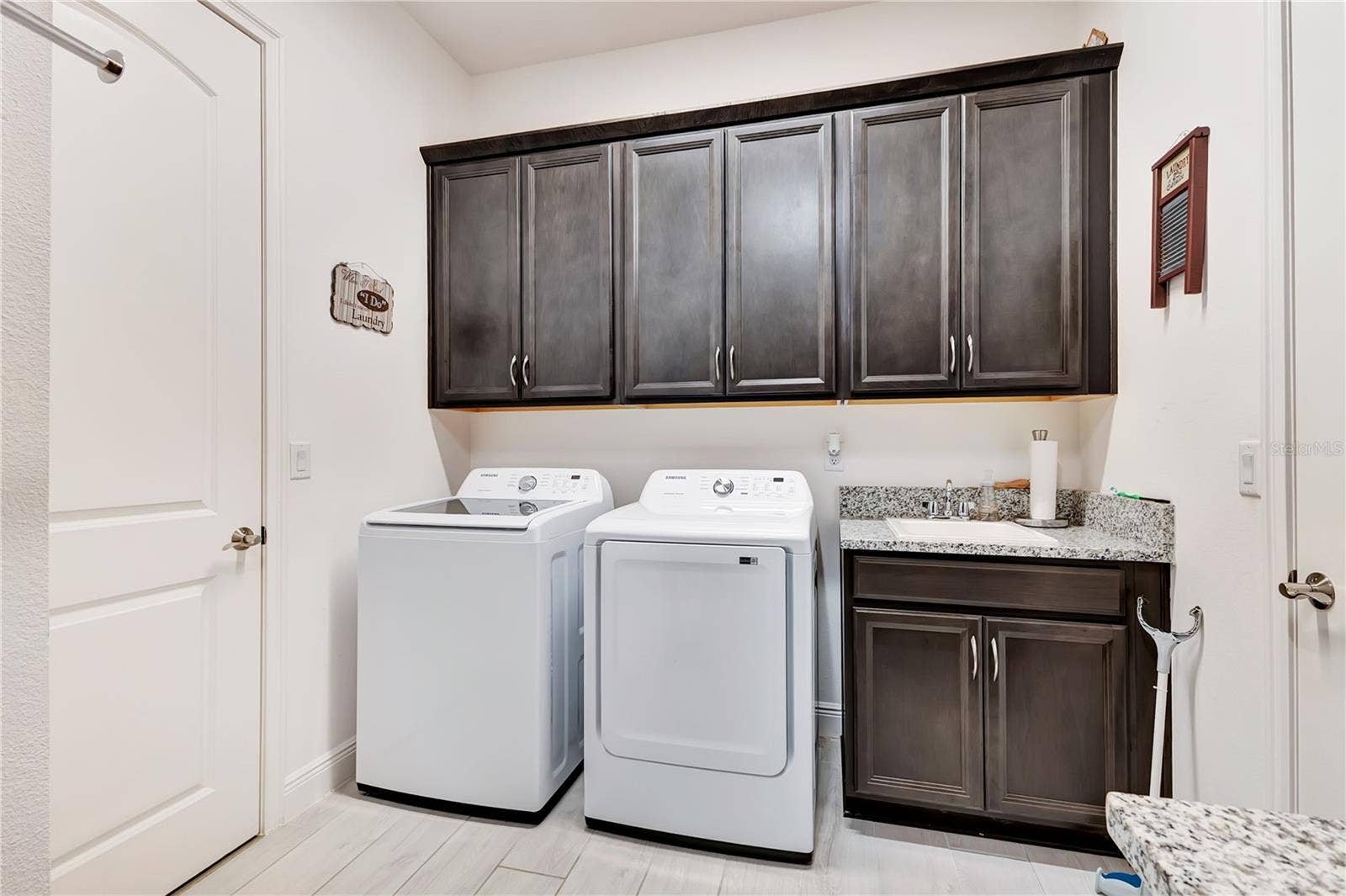 13688 ABBERWICK DRIVE, Orlando, FL 32832 13688 ABBERWICK DRIVE, Orlando, FL 32832